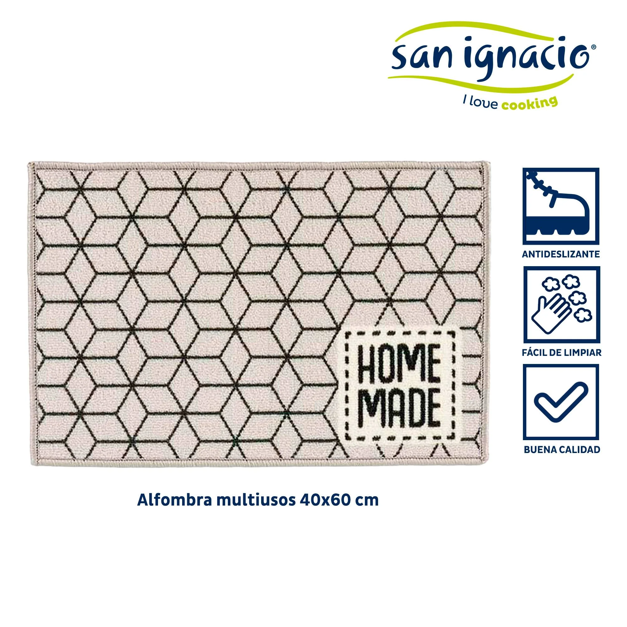 Imagen del producto 2