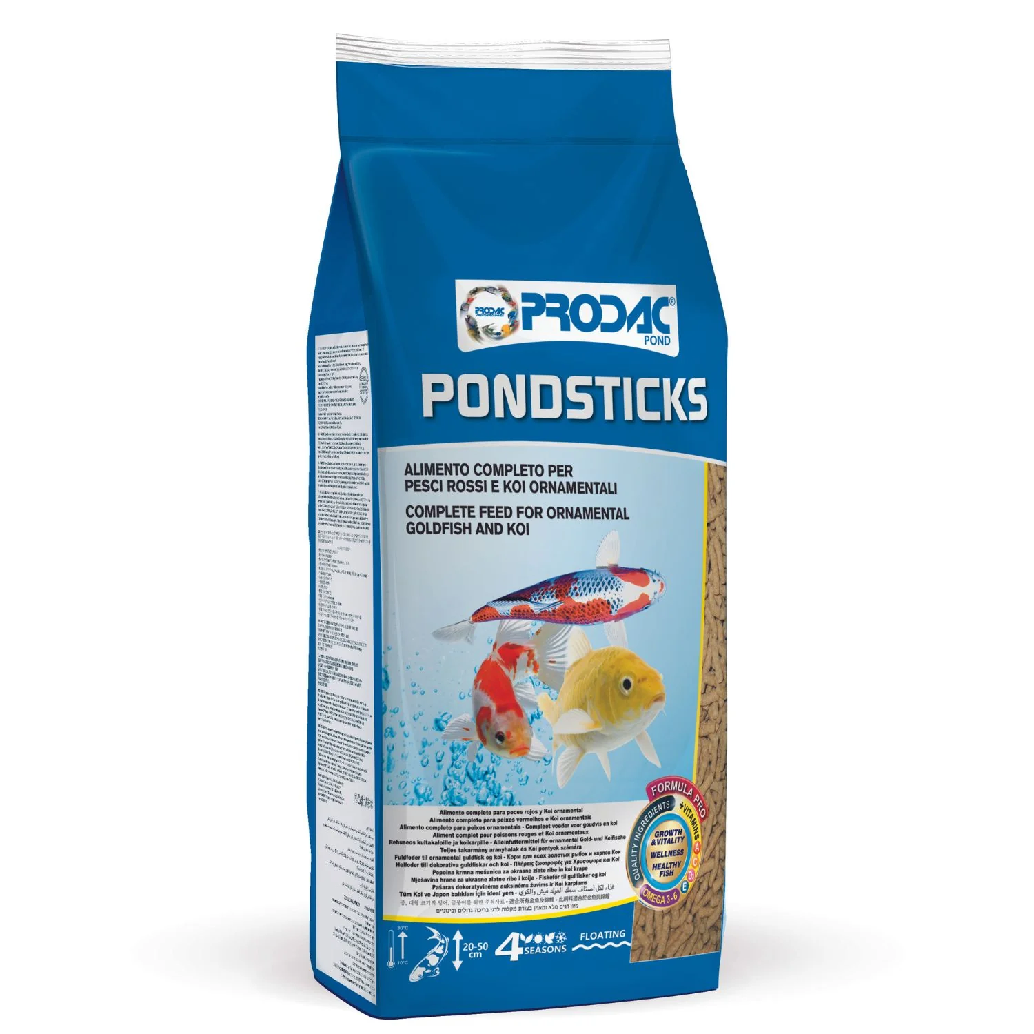 Imagen del producto 1