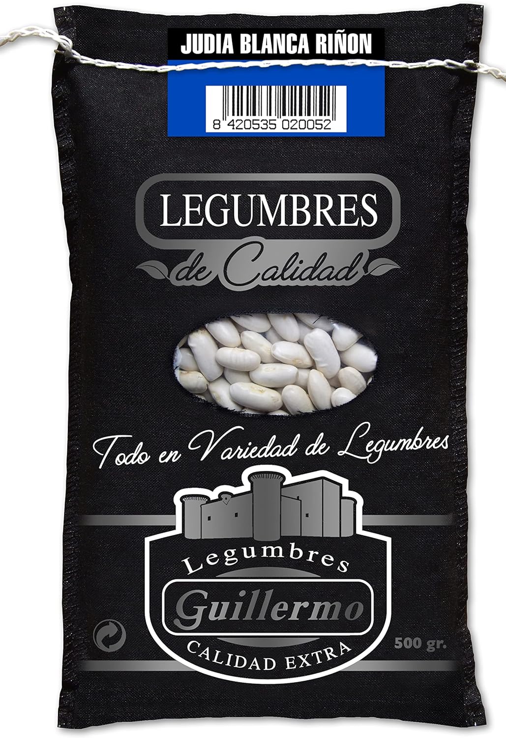 Imagen del producto 1