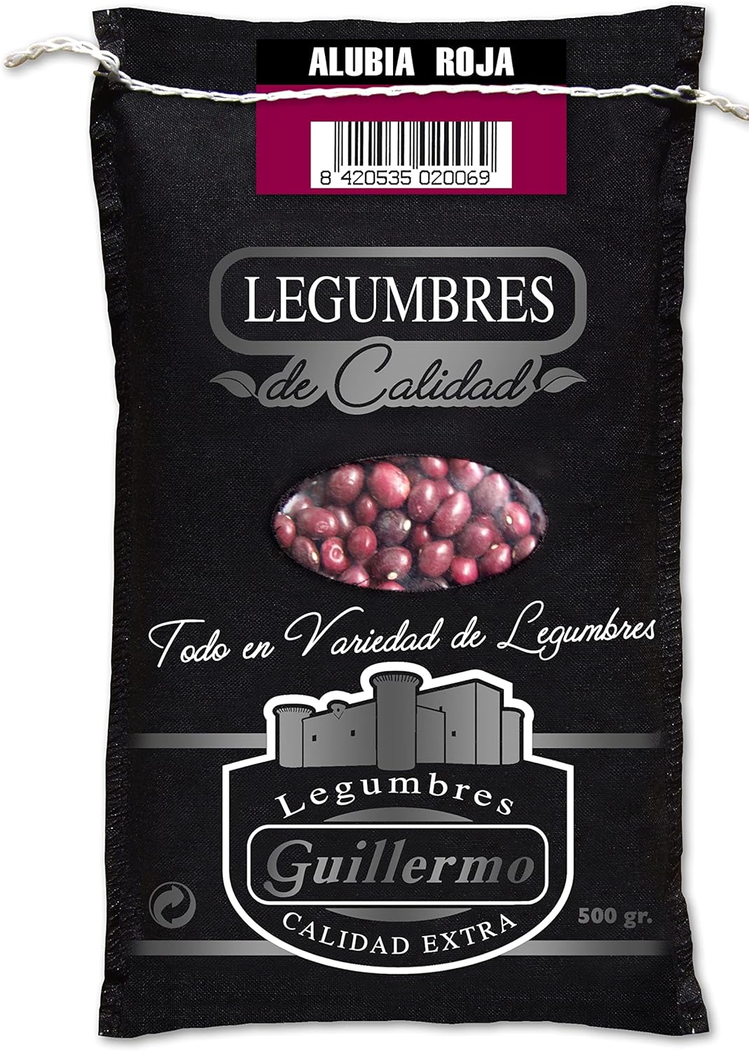 Imagen del producto 1
