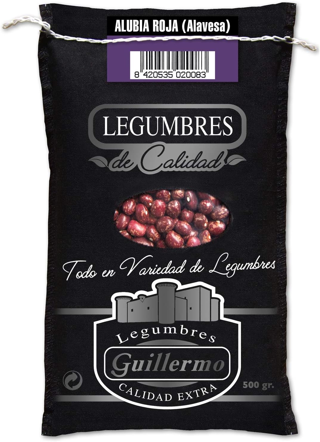 Imagen del producto 1