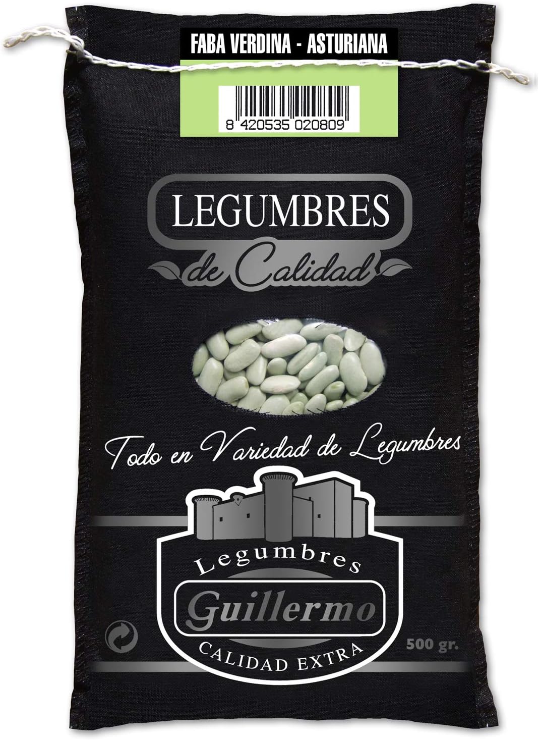 Imagen del producto 1