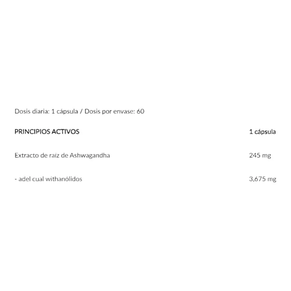 Imagen del producto 2