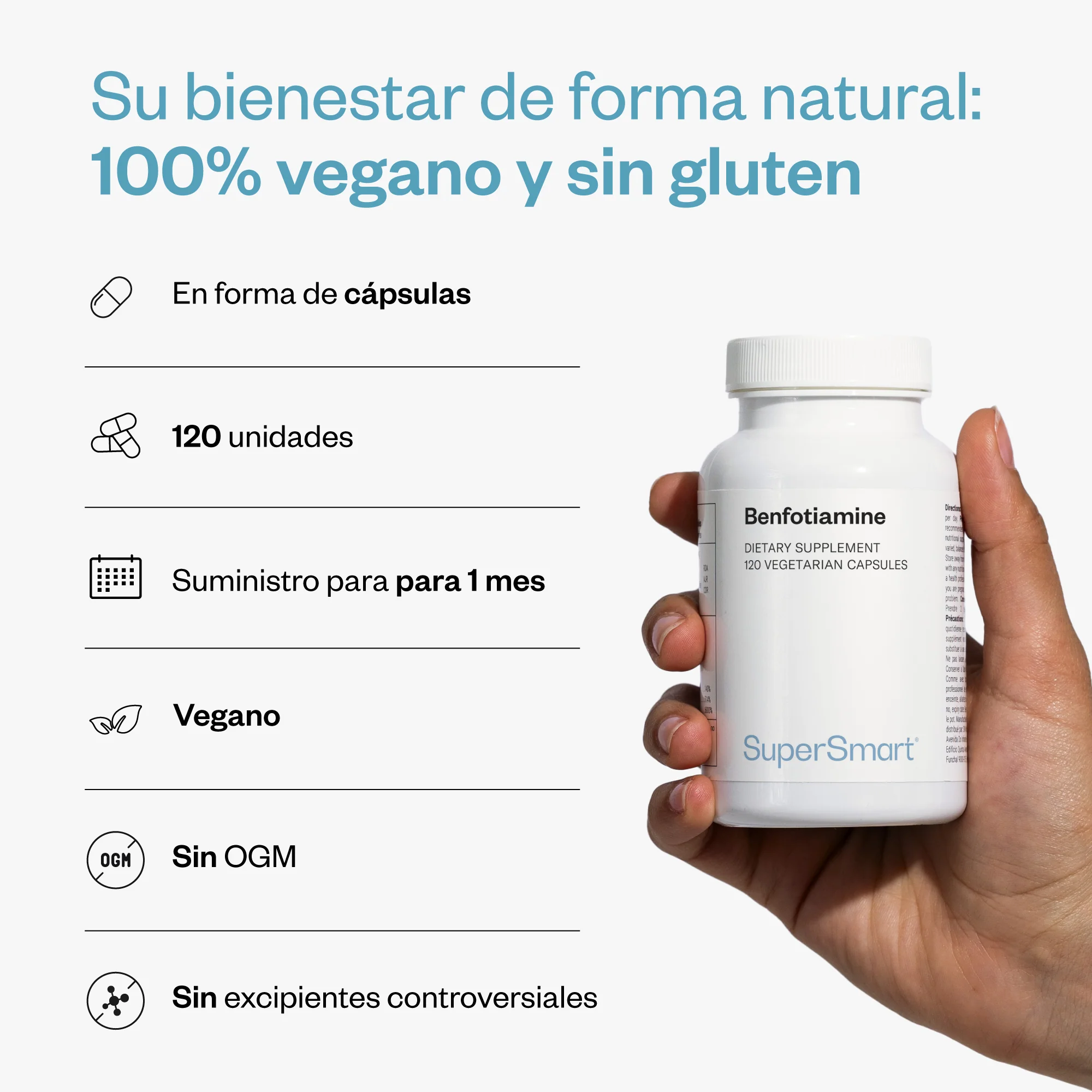 Imagen del producto 5