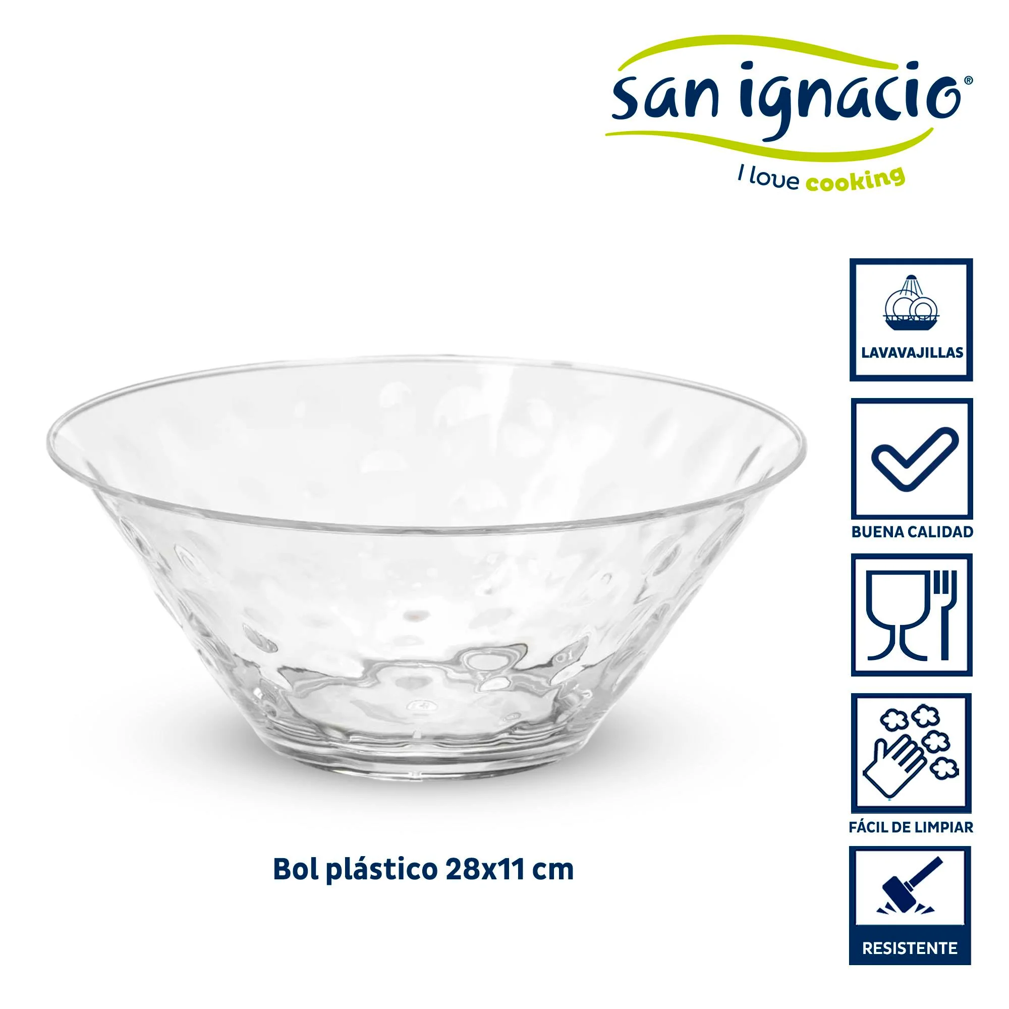 Imagen del producto 2