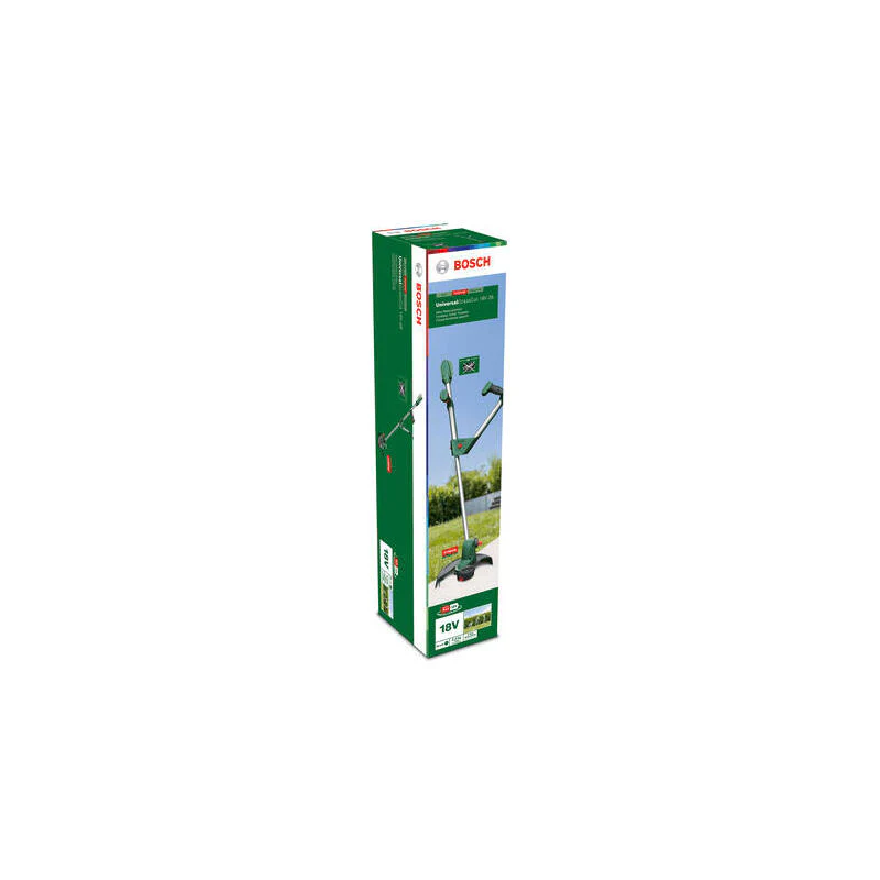 Imagen del producto 2
