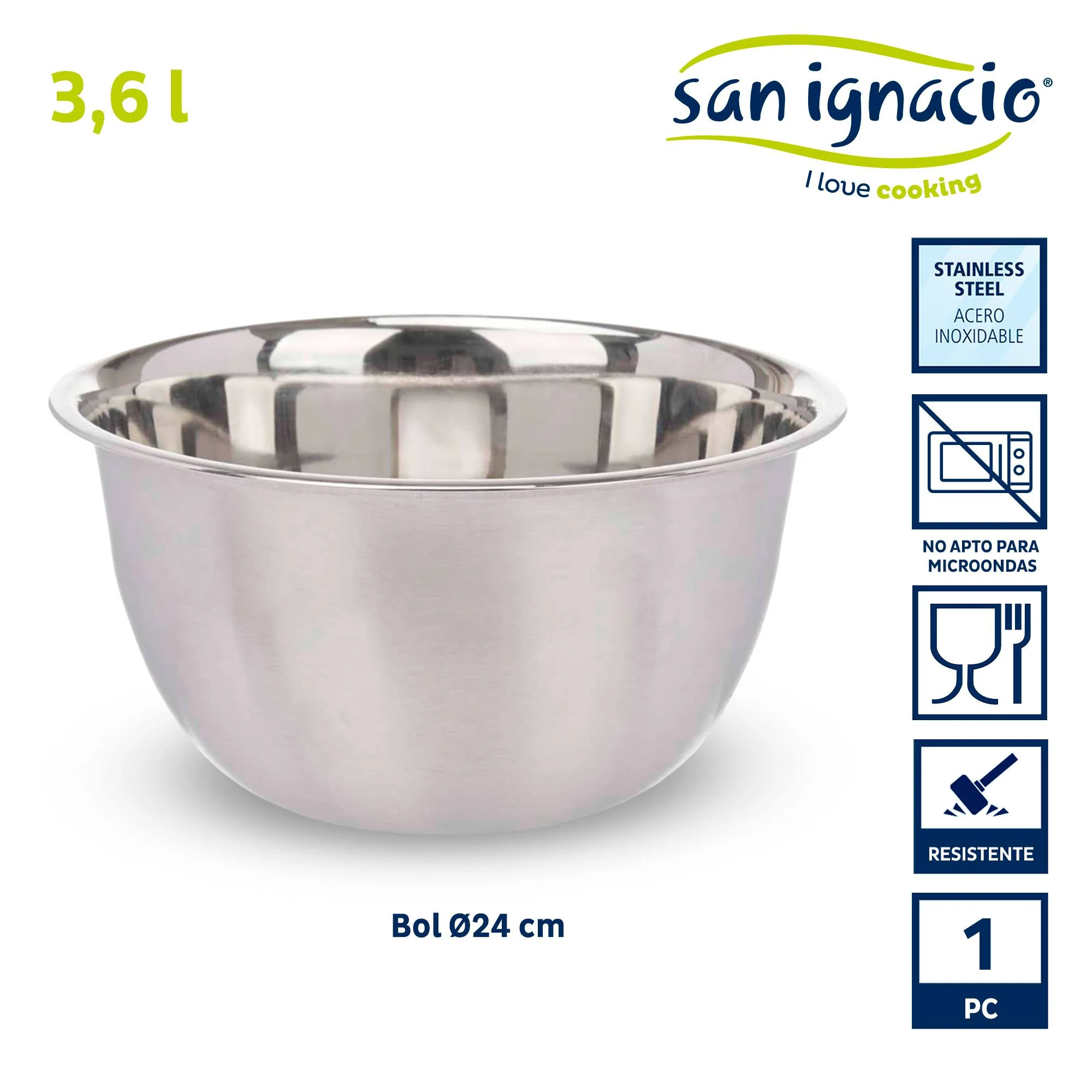 Imagen del producto 2