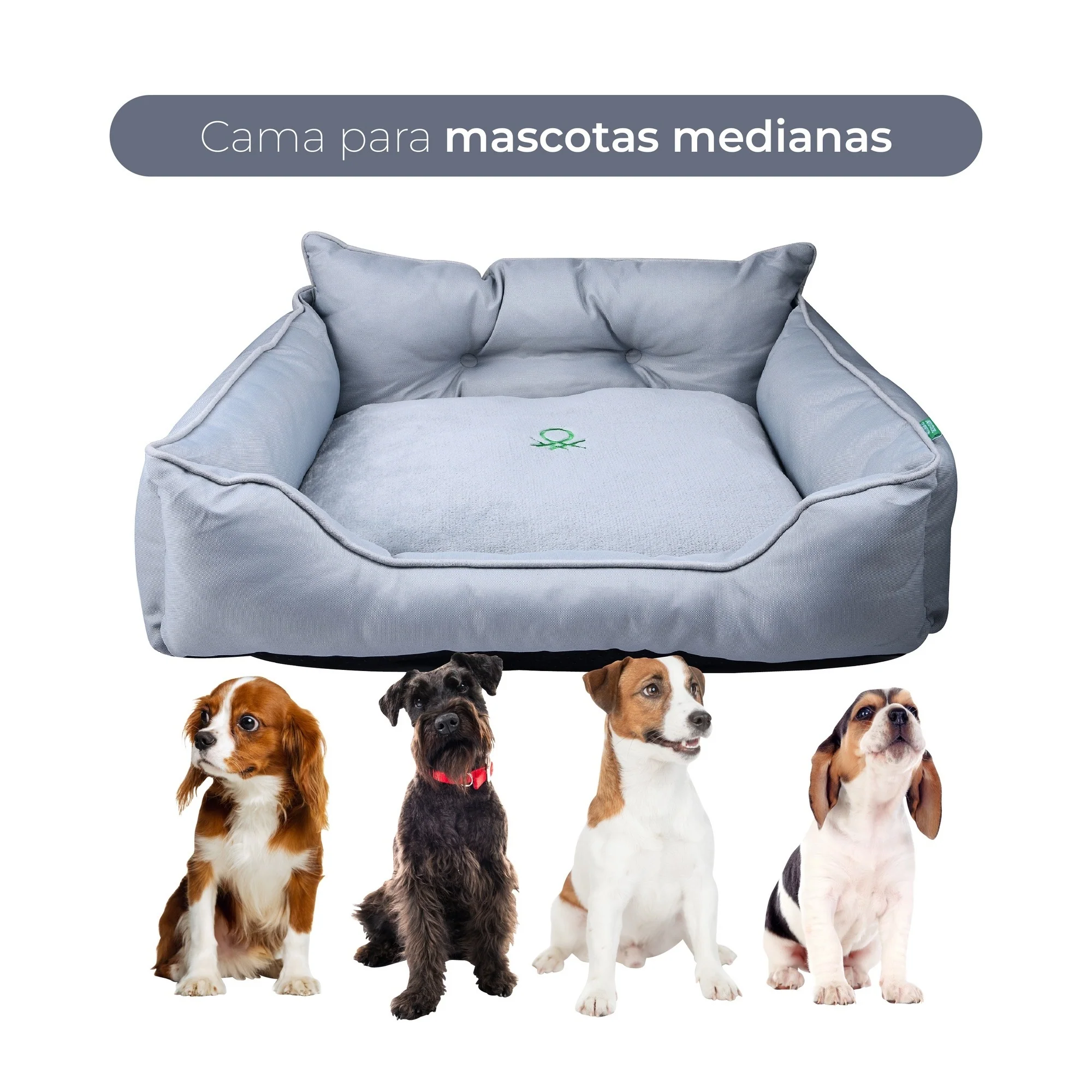 Imagen del producto 4