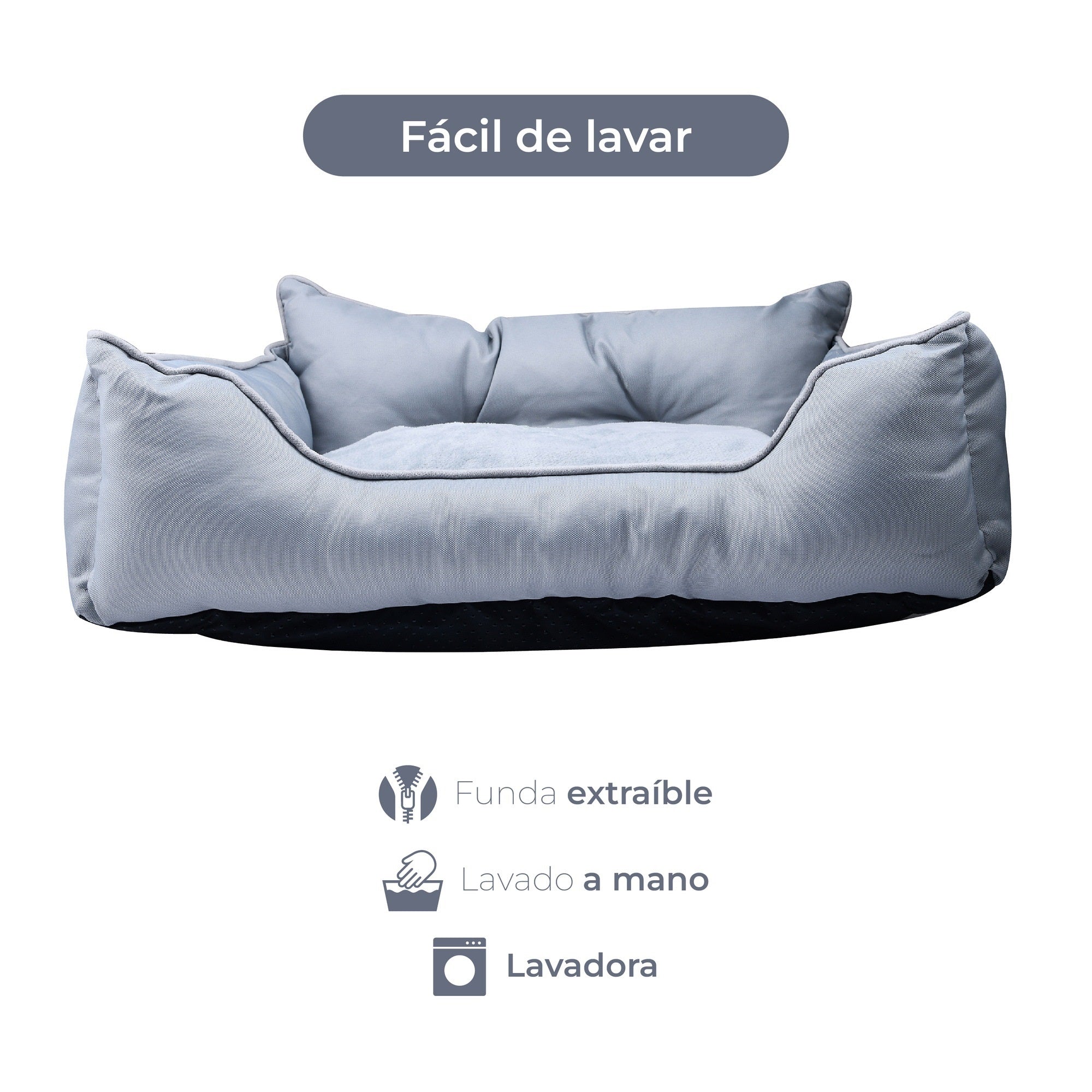 Imagen del producto 3