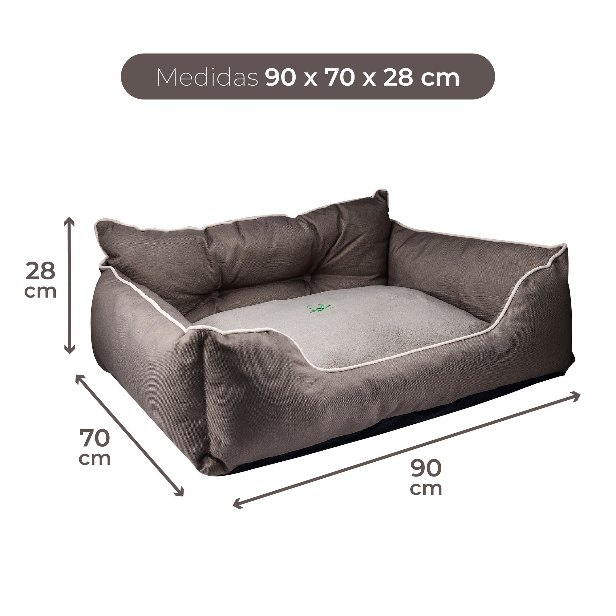 Imagen del producto 2