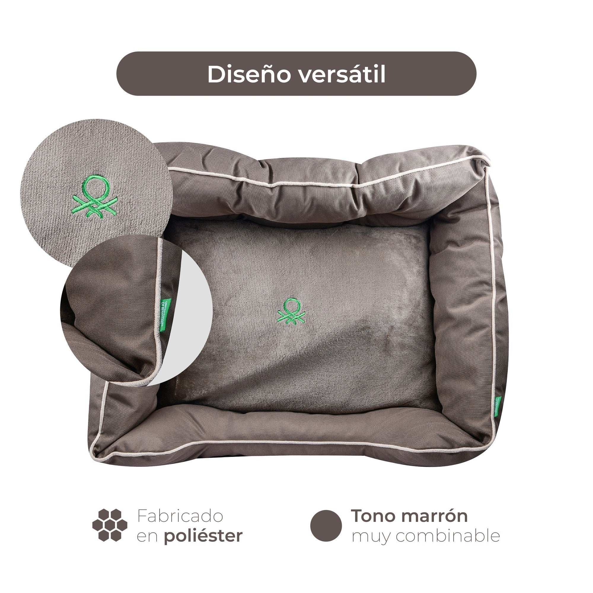 Imagen del producto 5