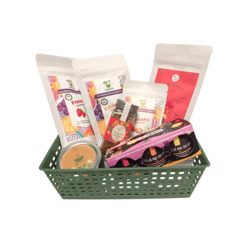 Imagen del producto 1