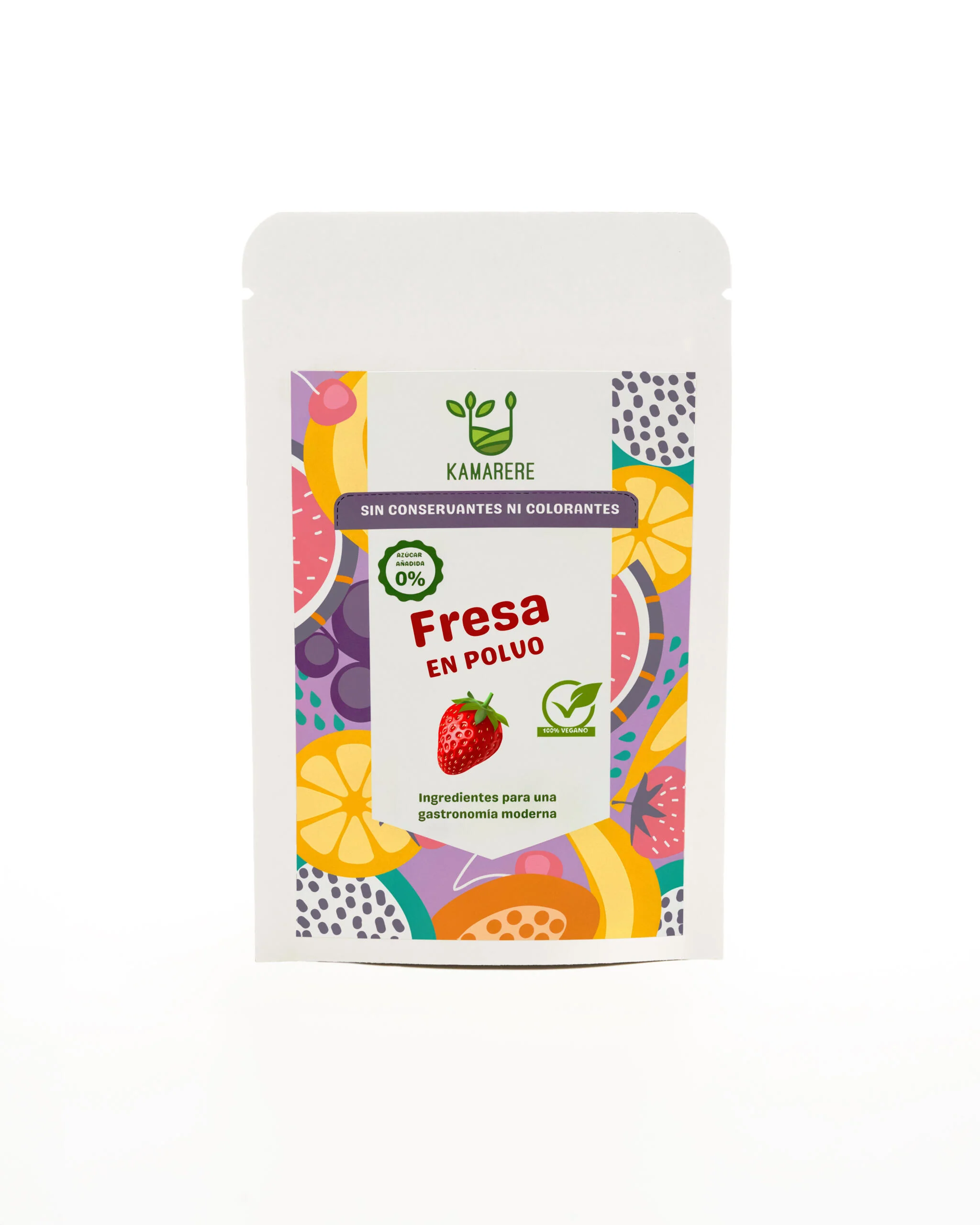 Imagen del producto 2