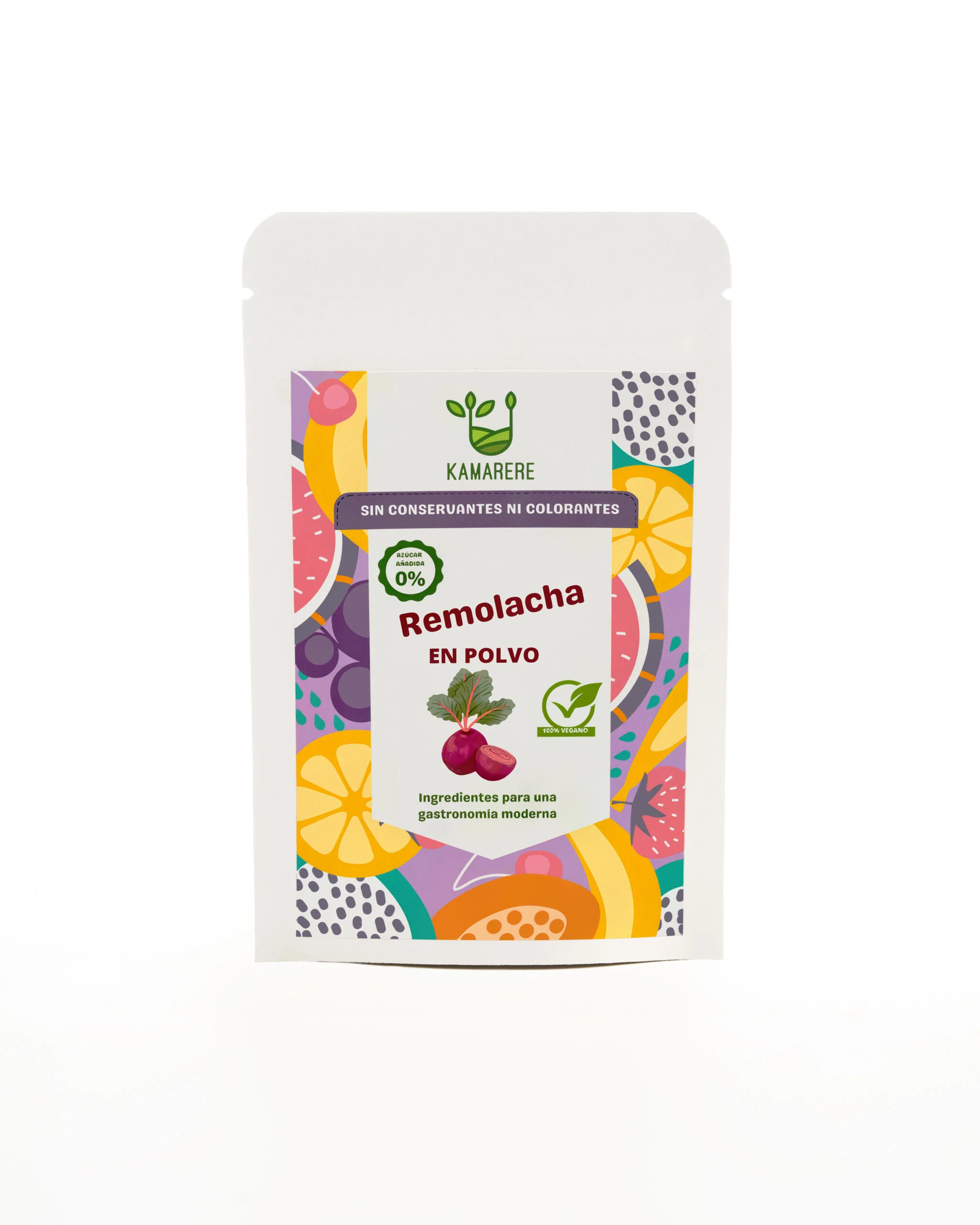 Imagen del producto 3