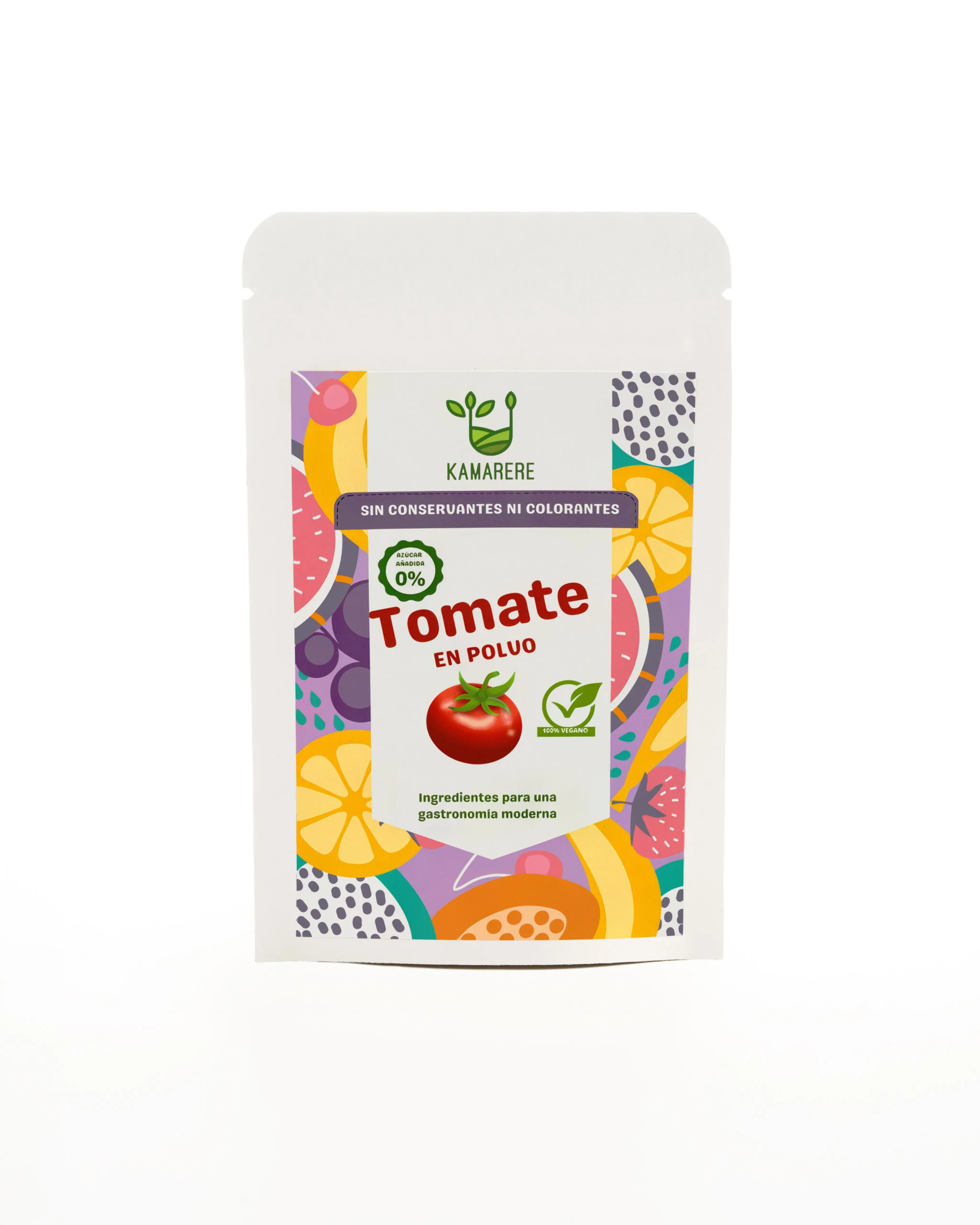 Imagen del producto 4