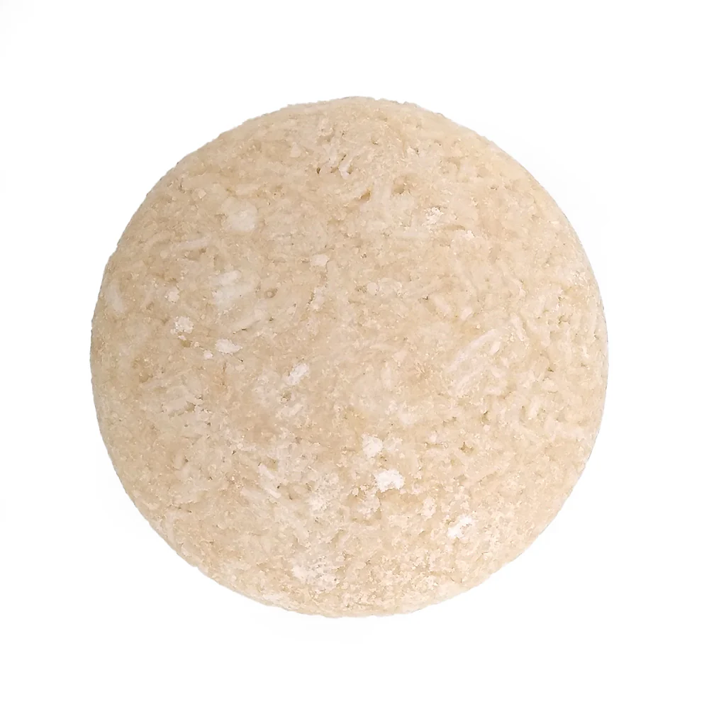 Imagen del producto 6