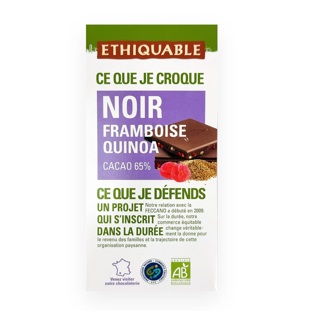 Imagen del producto 1