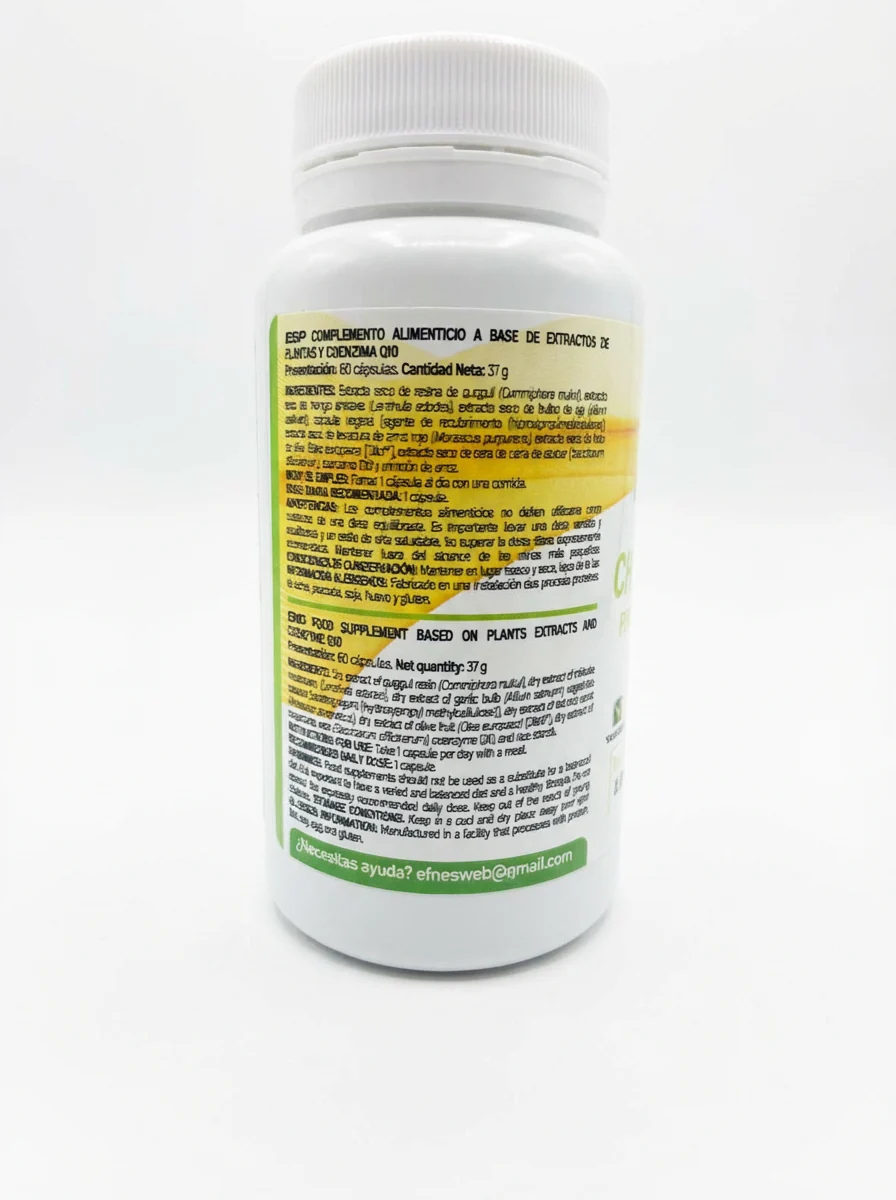Imagen del producto 3