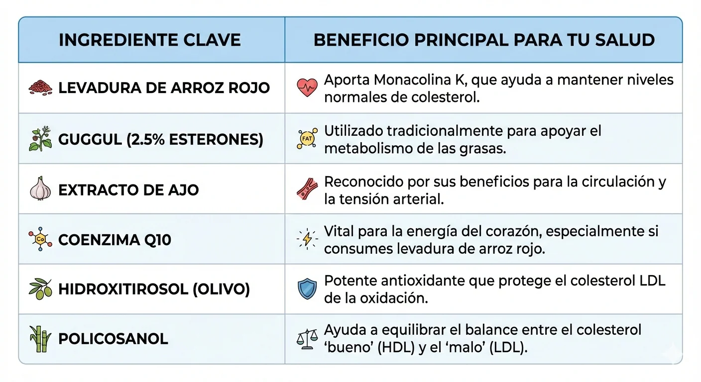 Imagen del producto 4