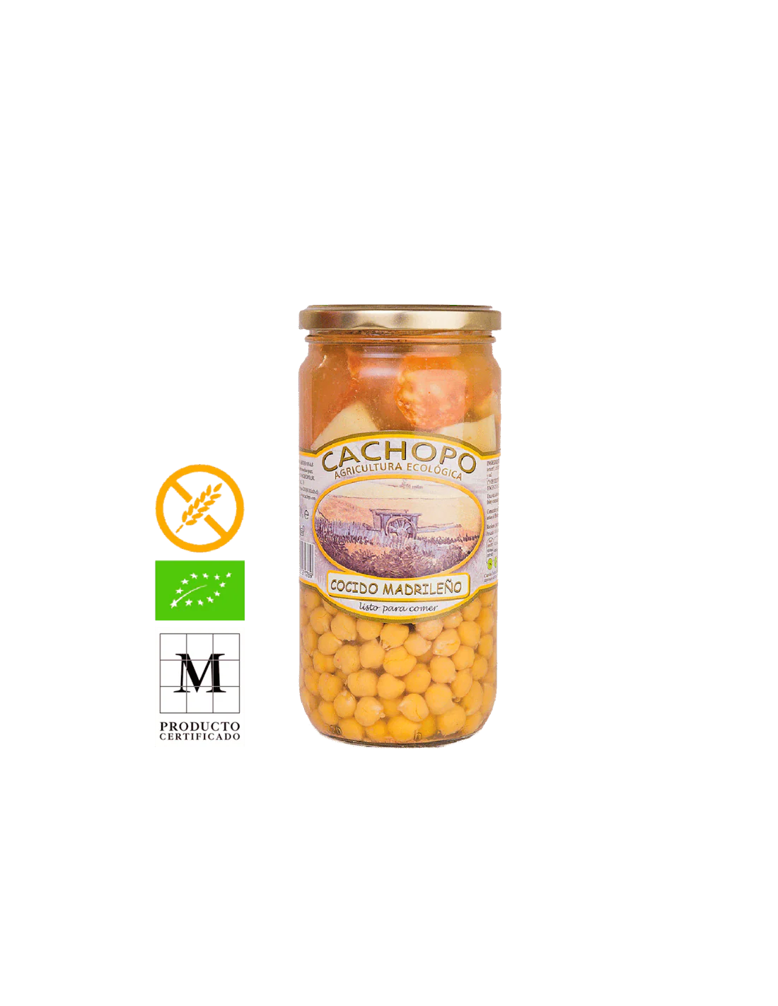 Imagen del producto 1
