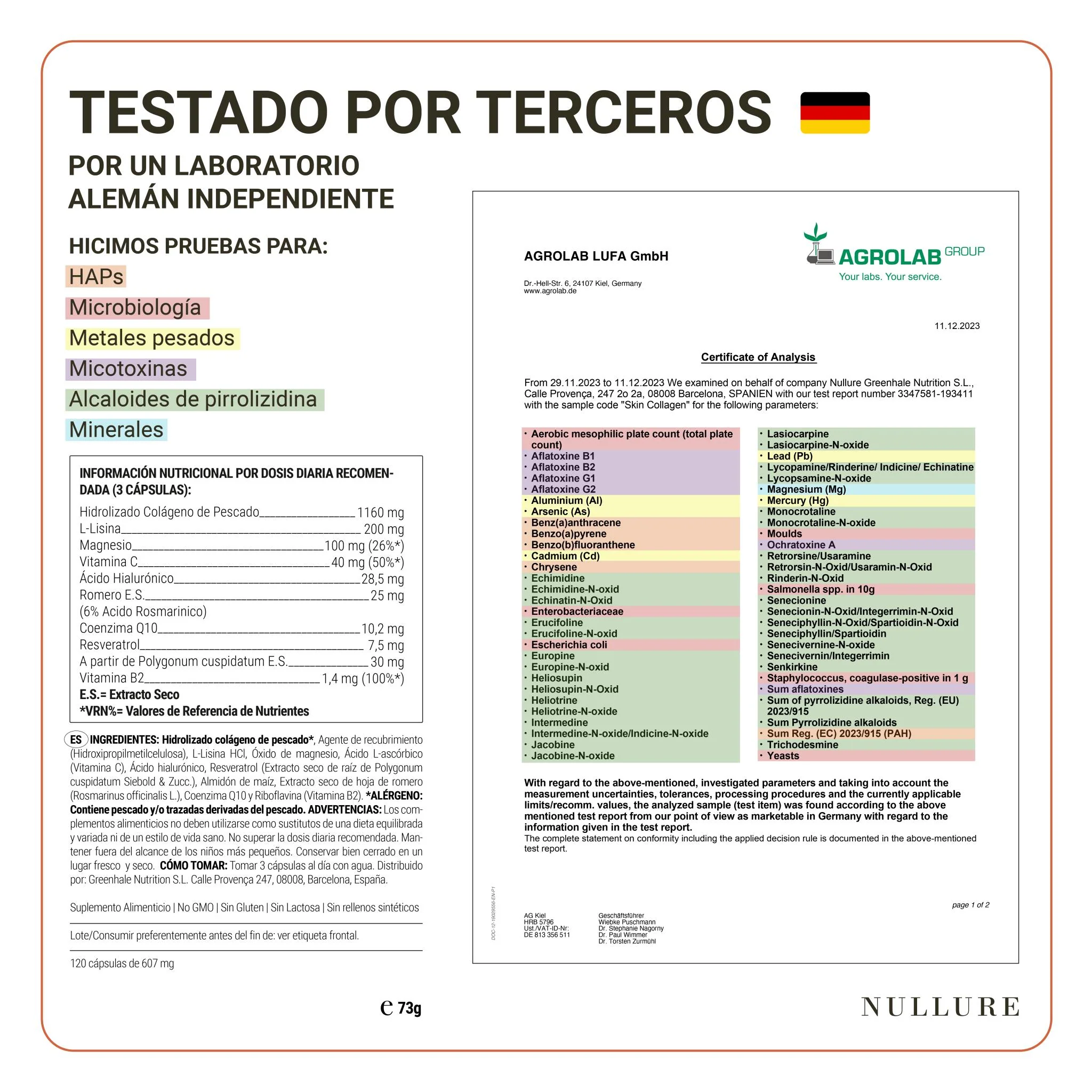 Imagen del producto 5