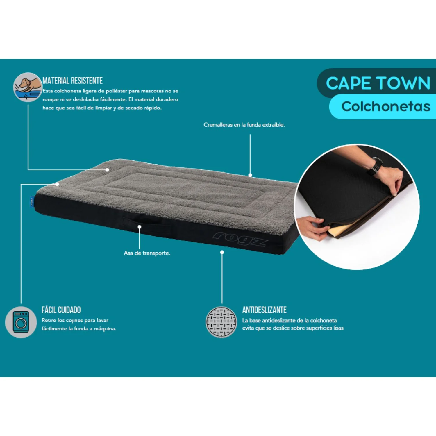 Imagen del producto 2