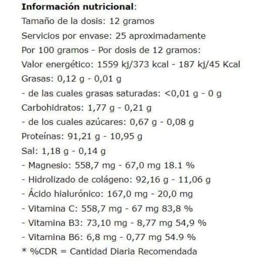 Imagen del producto 2