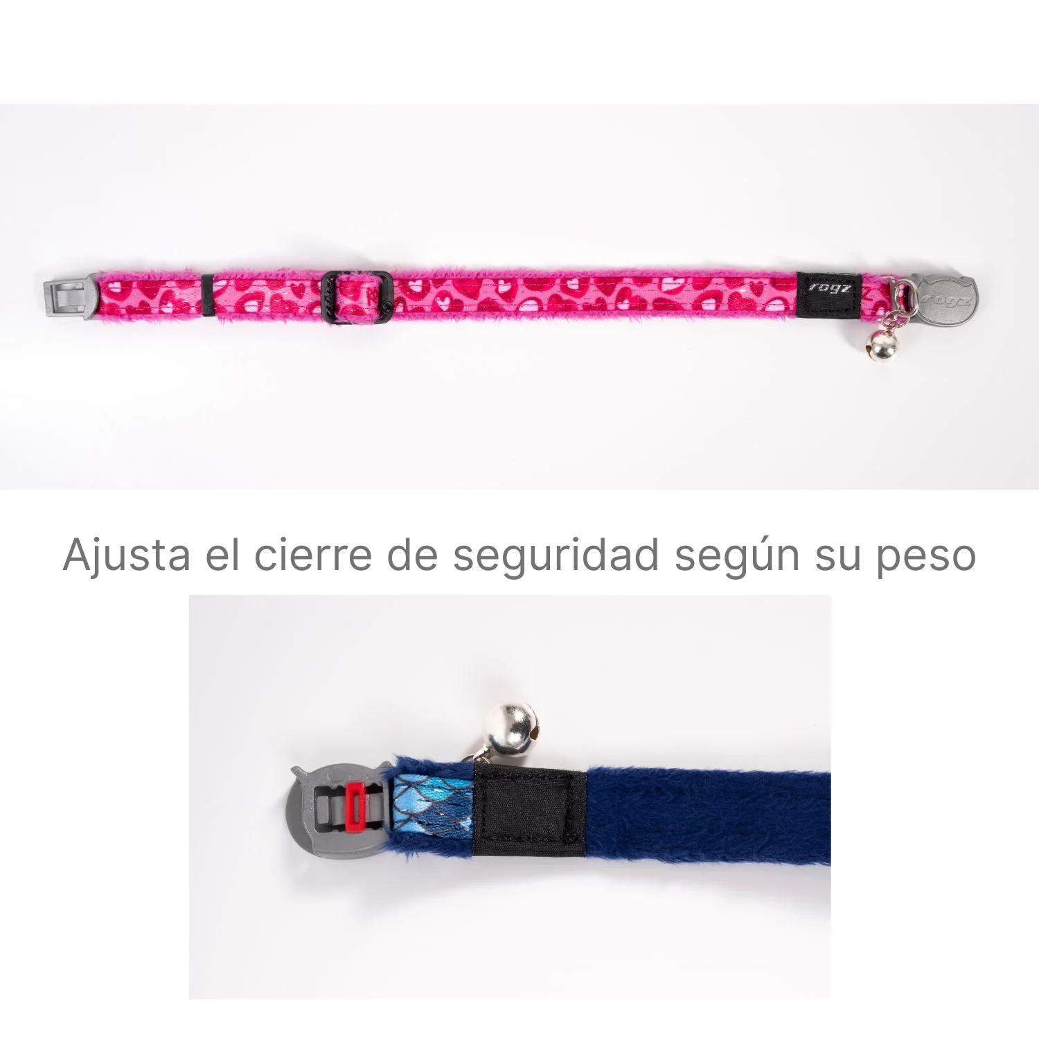 Imagen del producto 3