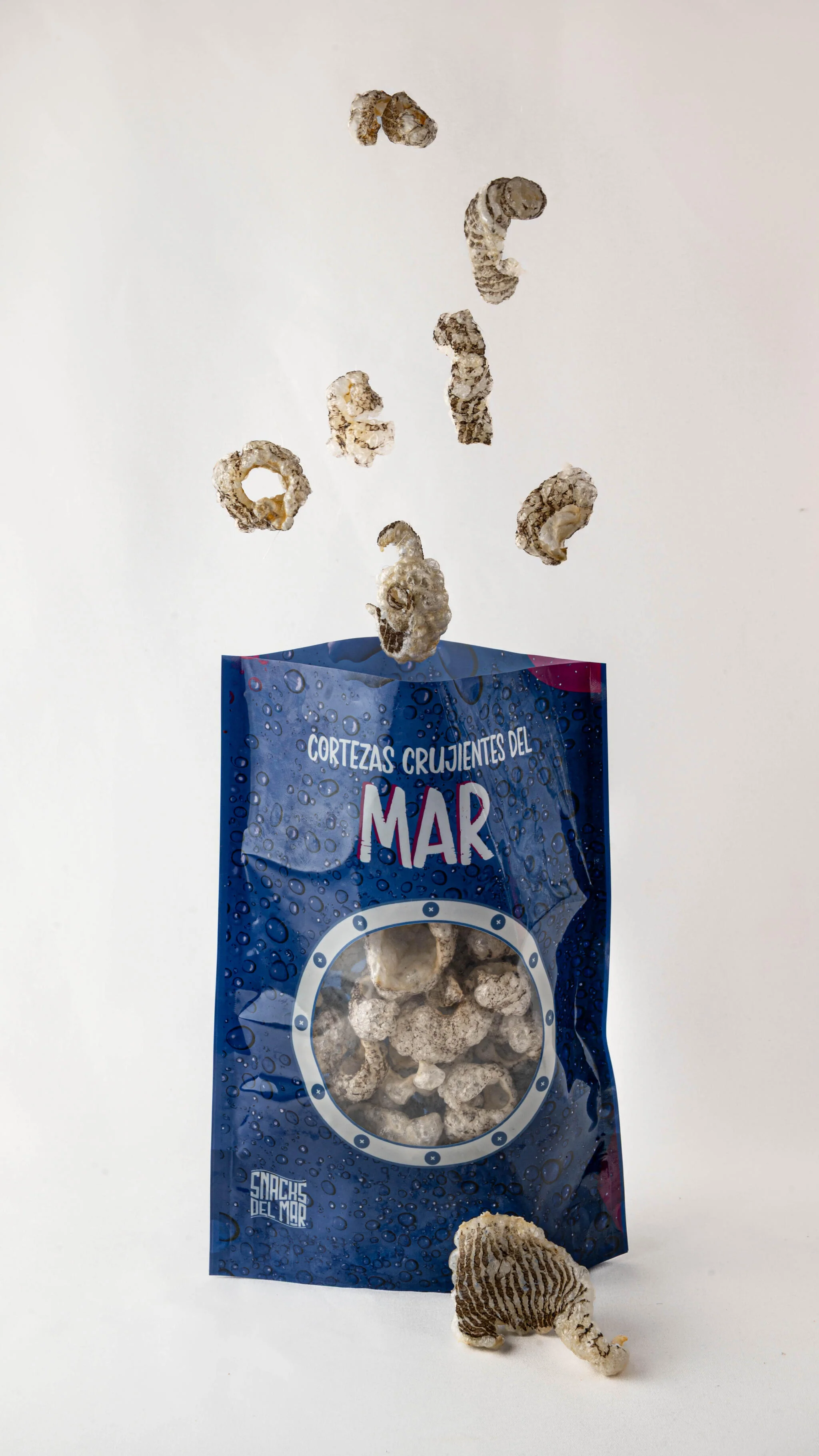Imagen del producto 4