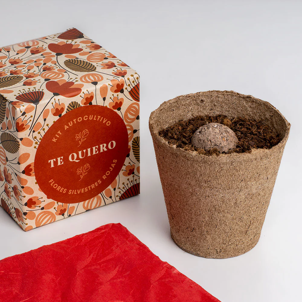 Imagen del producto 3