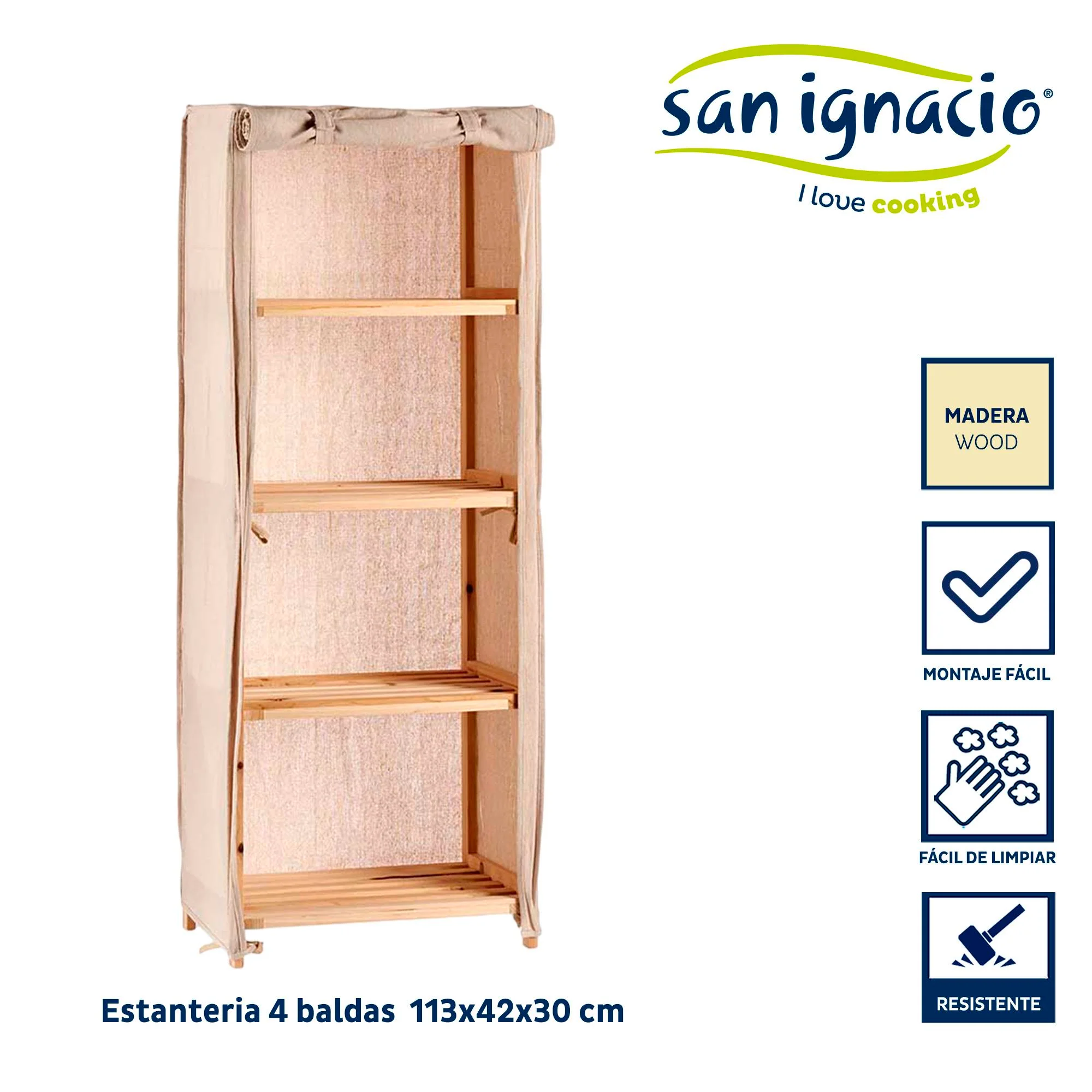 Imagen del producto 2