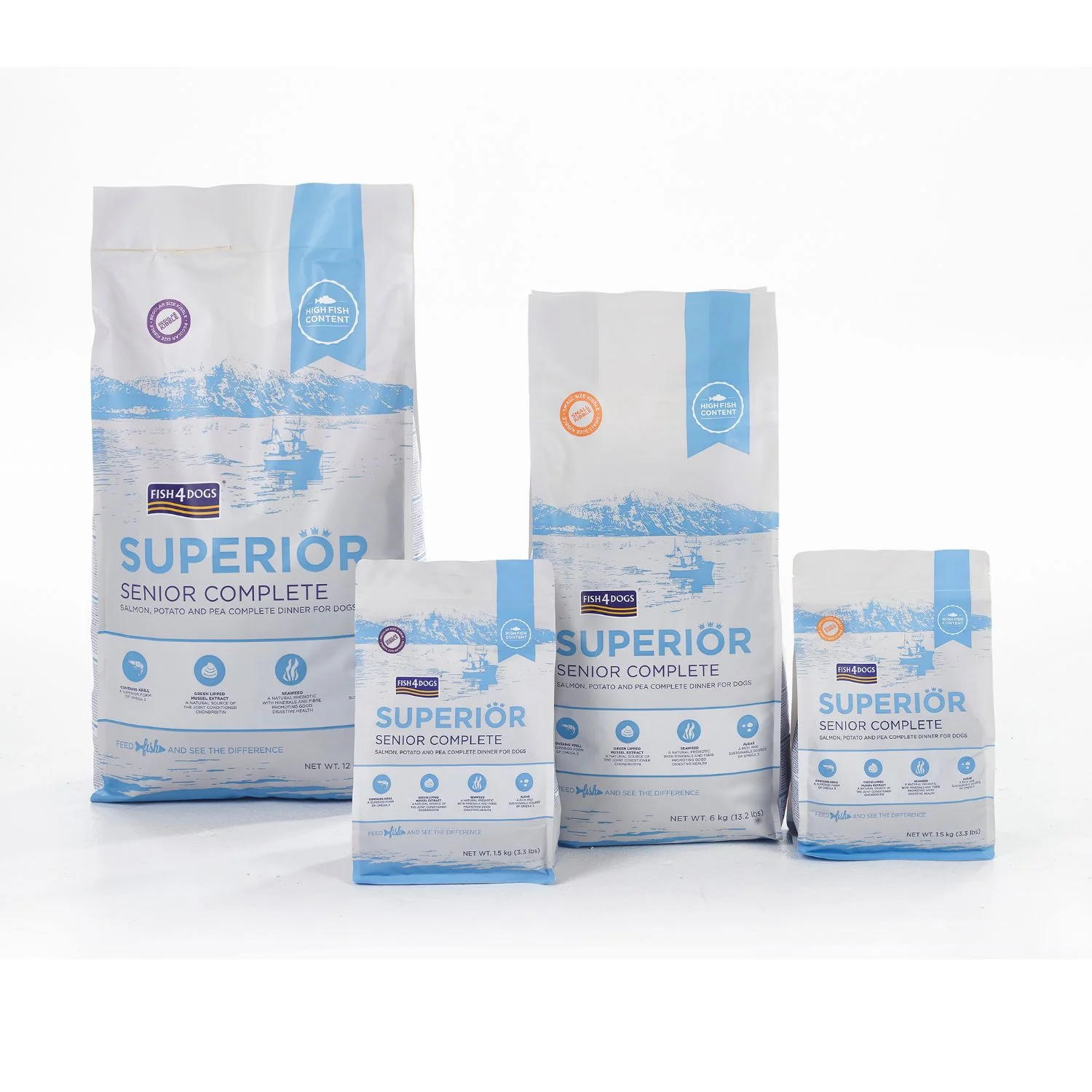Imagen del producto 3