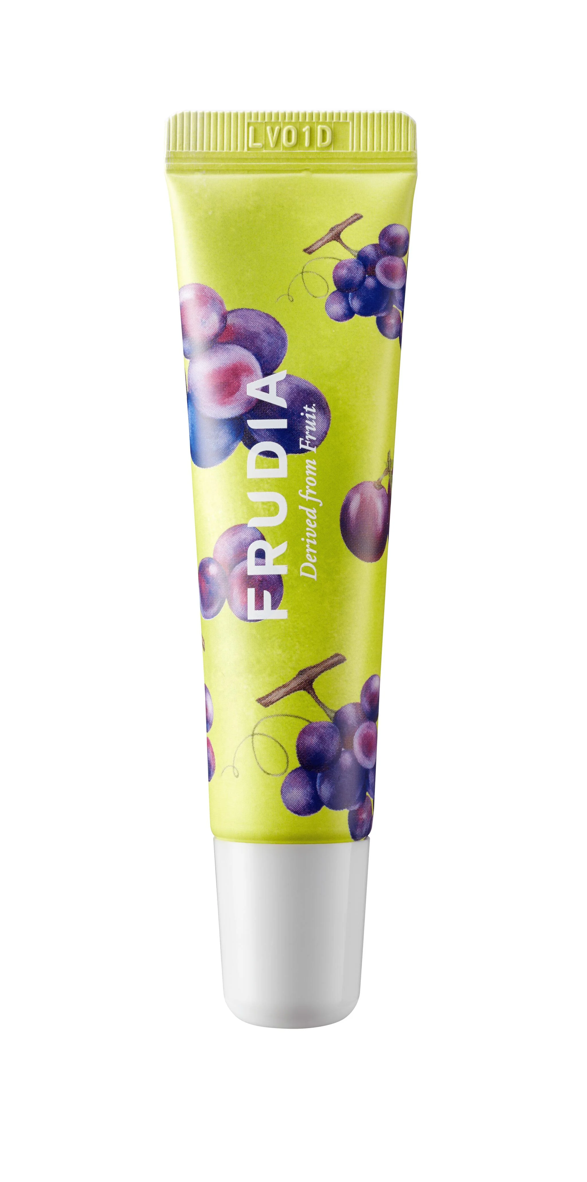 Imagen del producto 1