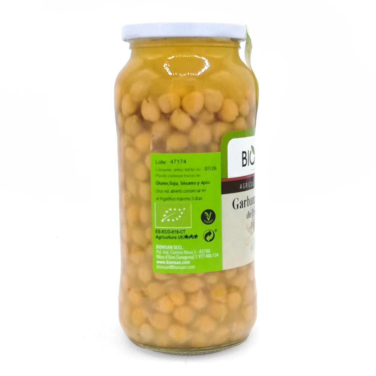 Imagen del producto 3