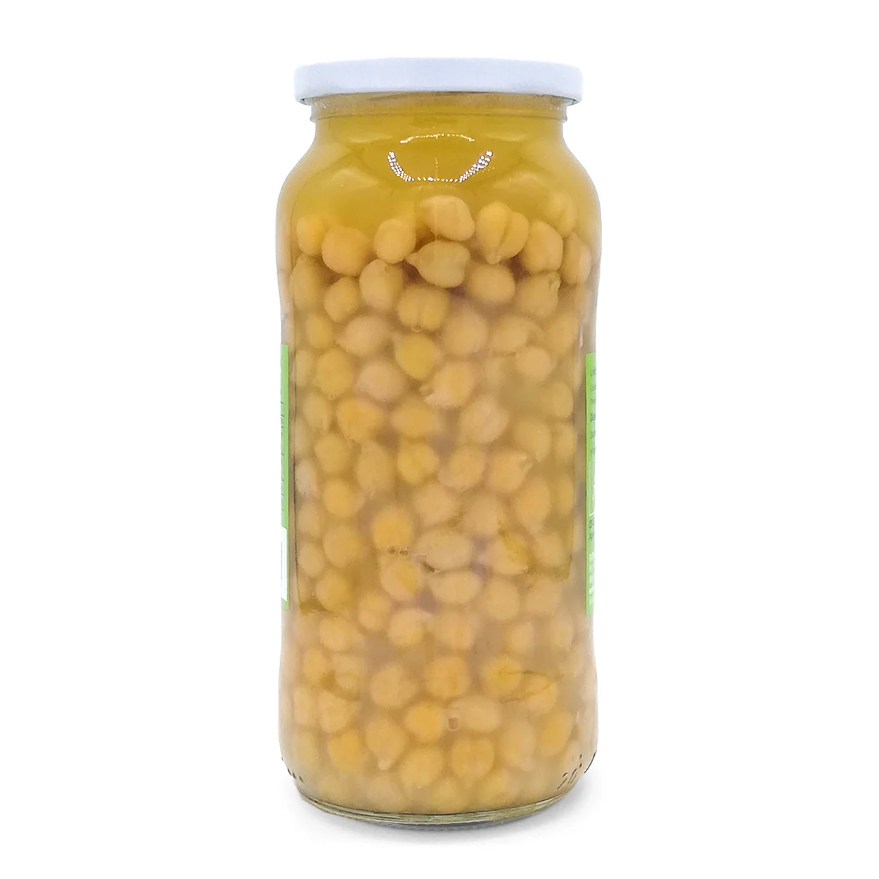 Imagen del producto 4