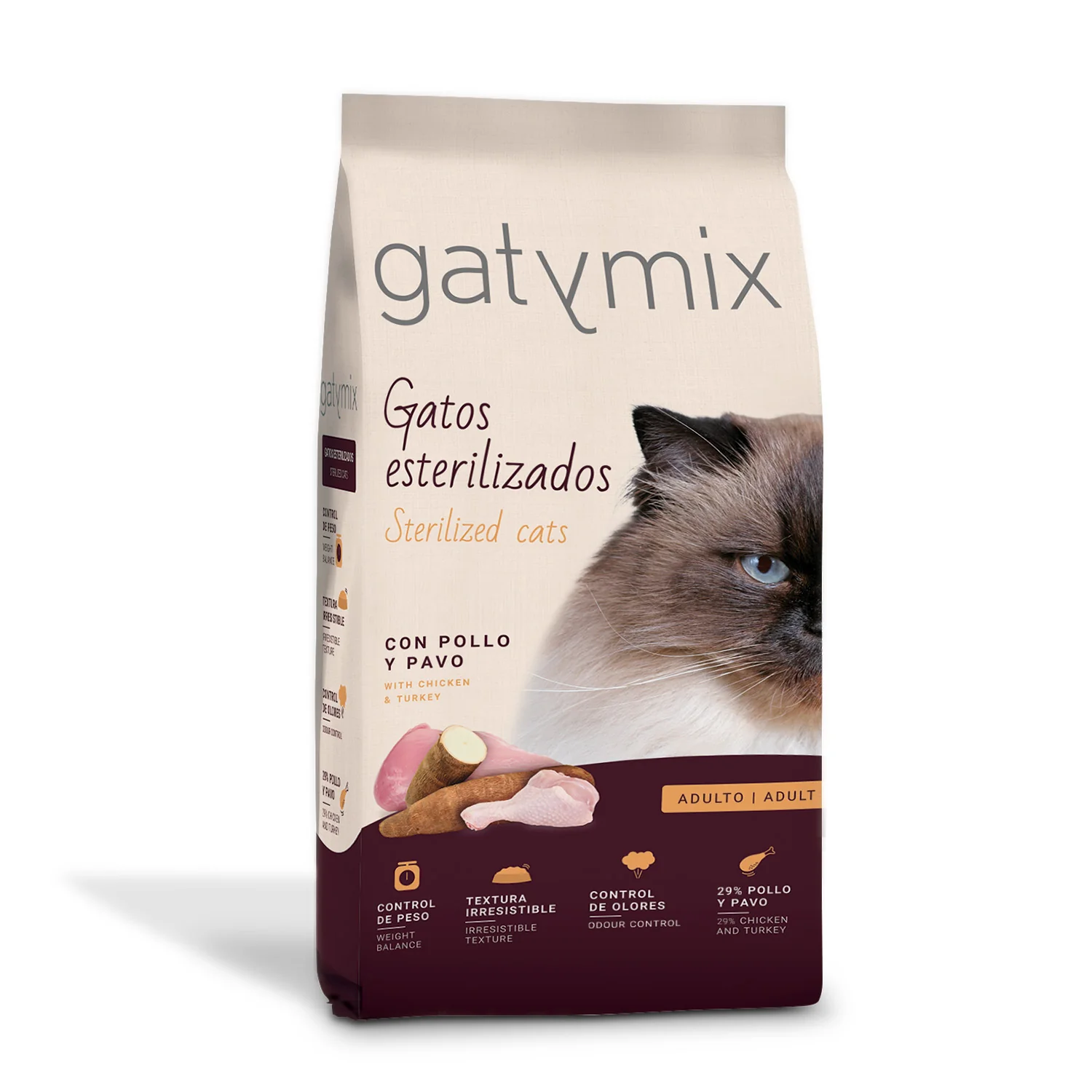 Imagen del producto 1