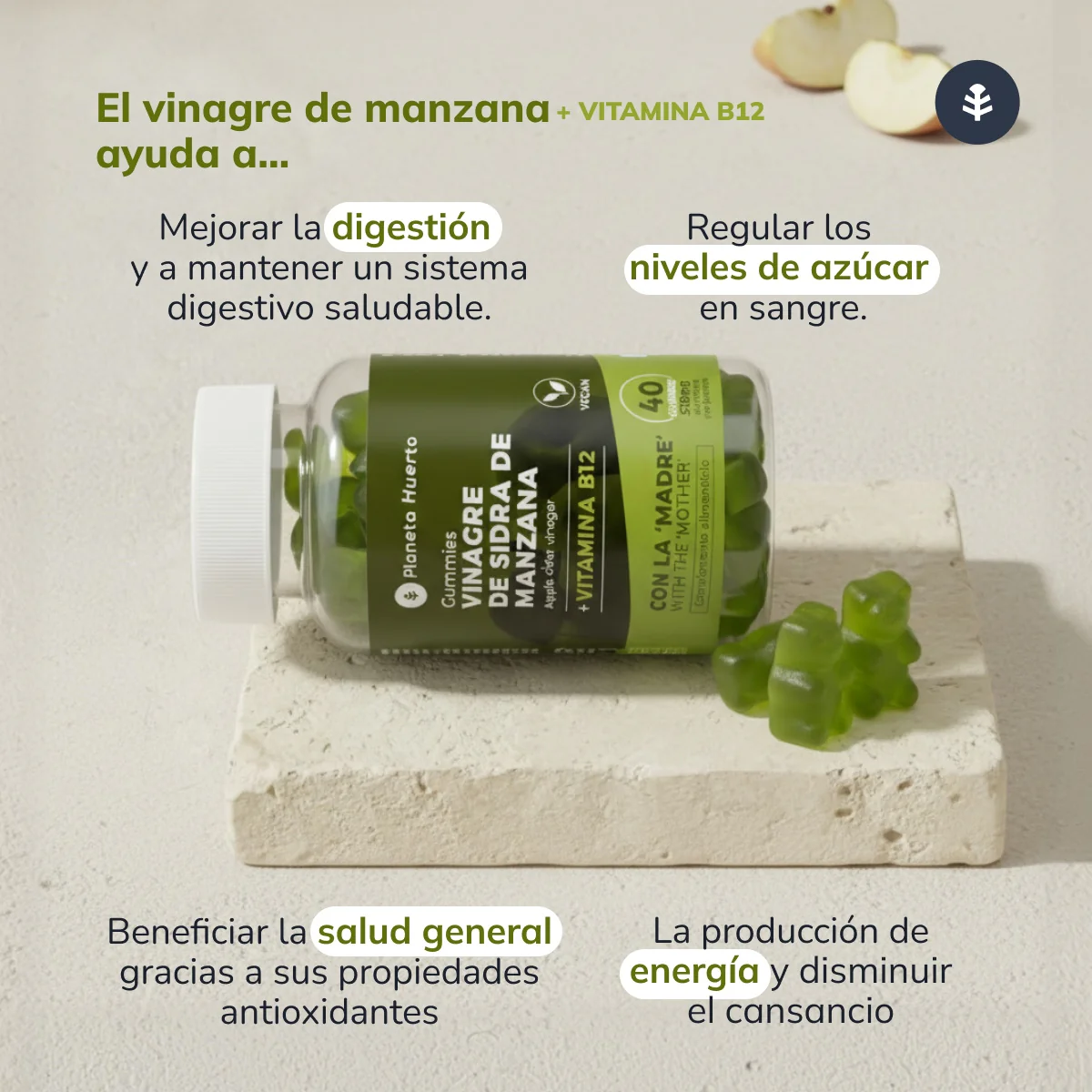 Imagen del producto 6