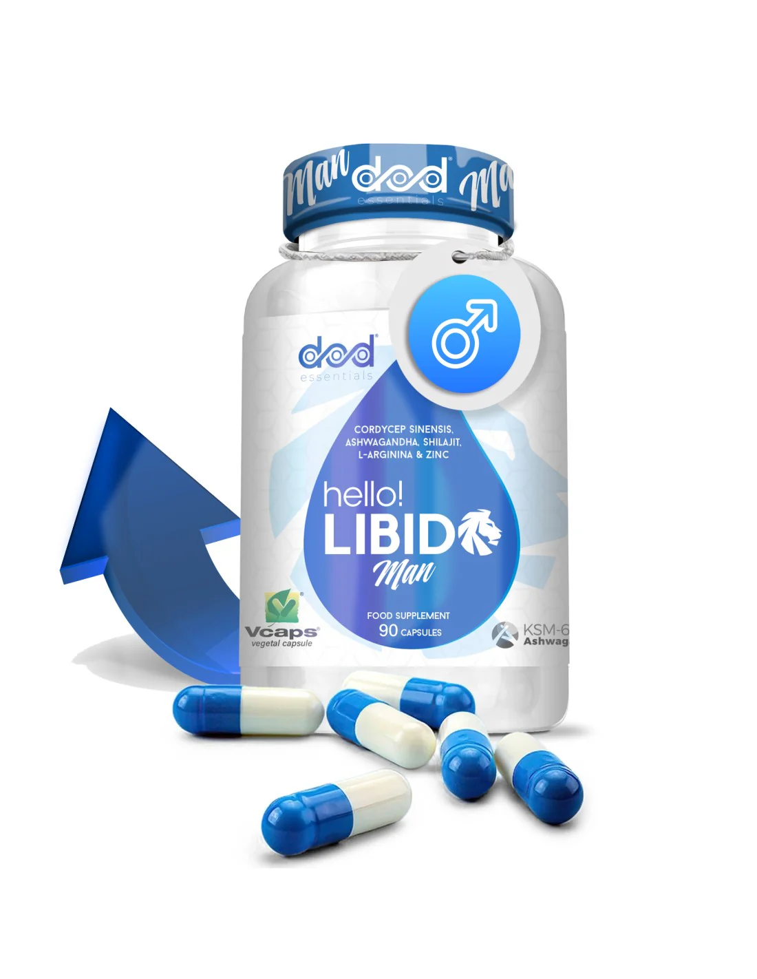 Imagen del producto 1