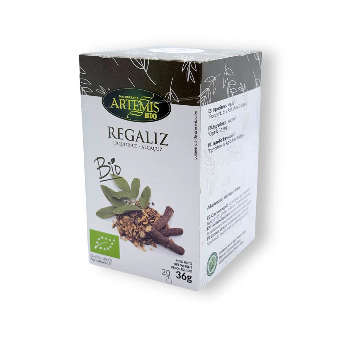 Imagen del producto 1