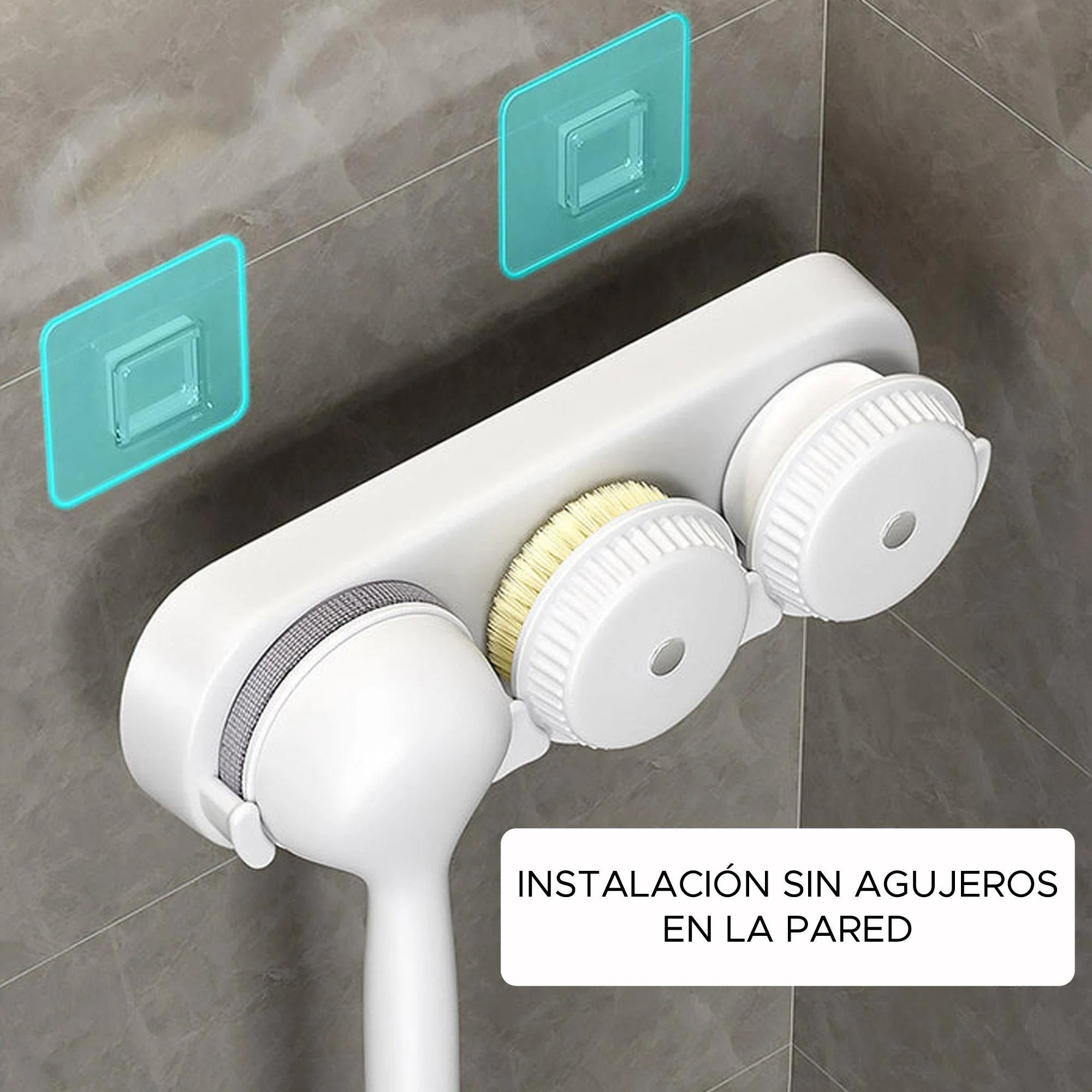 Imagen del producto 4