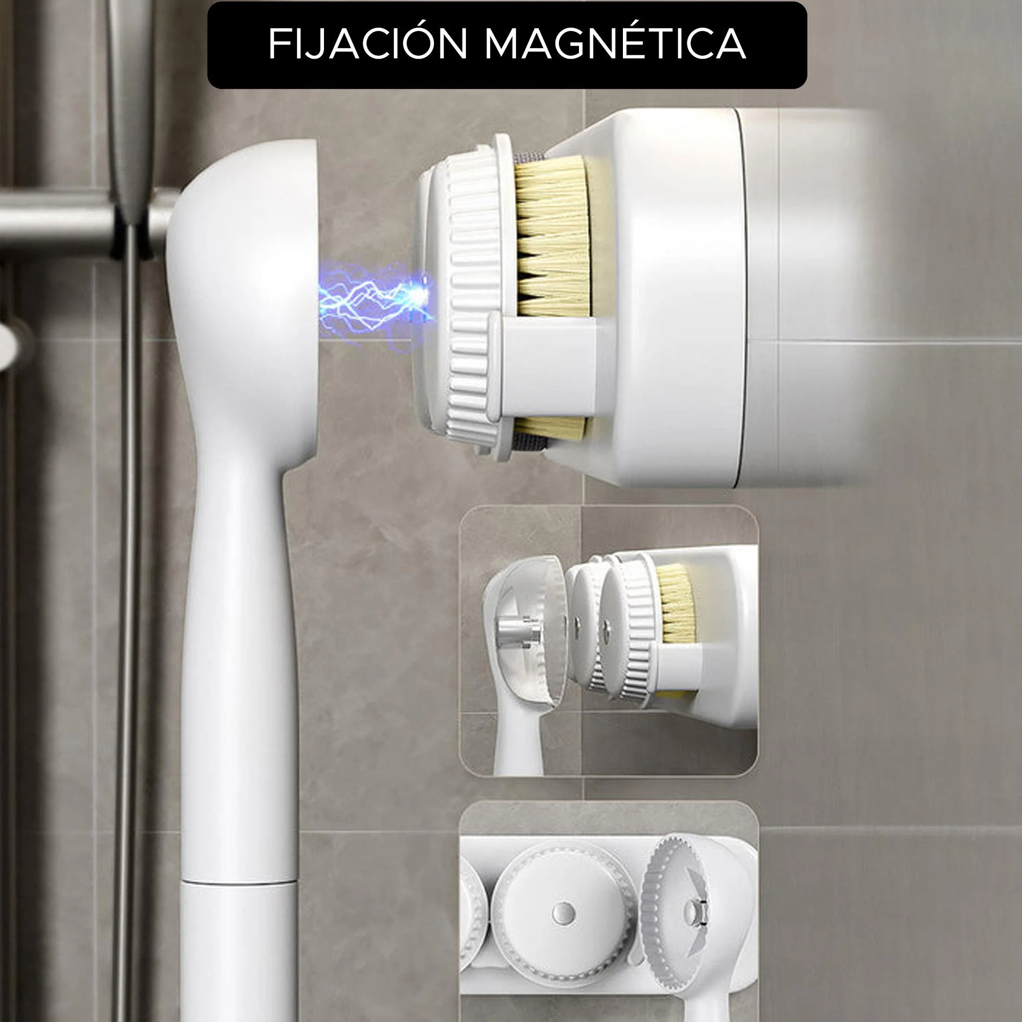 Imagen del producto 5