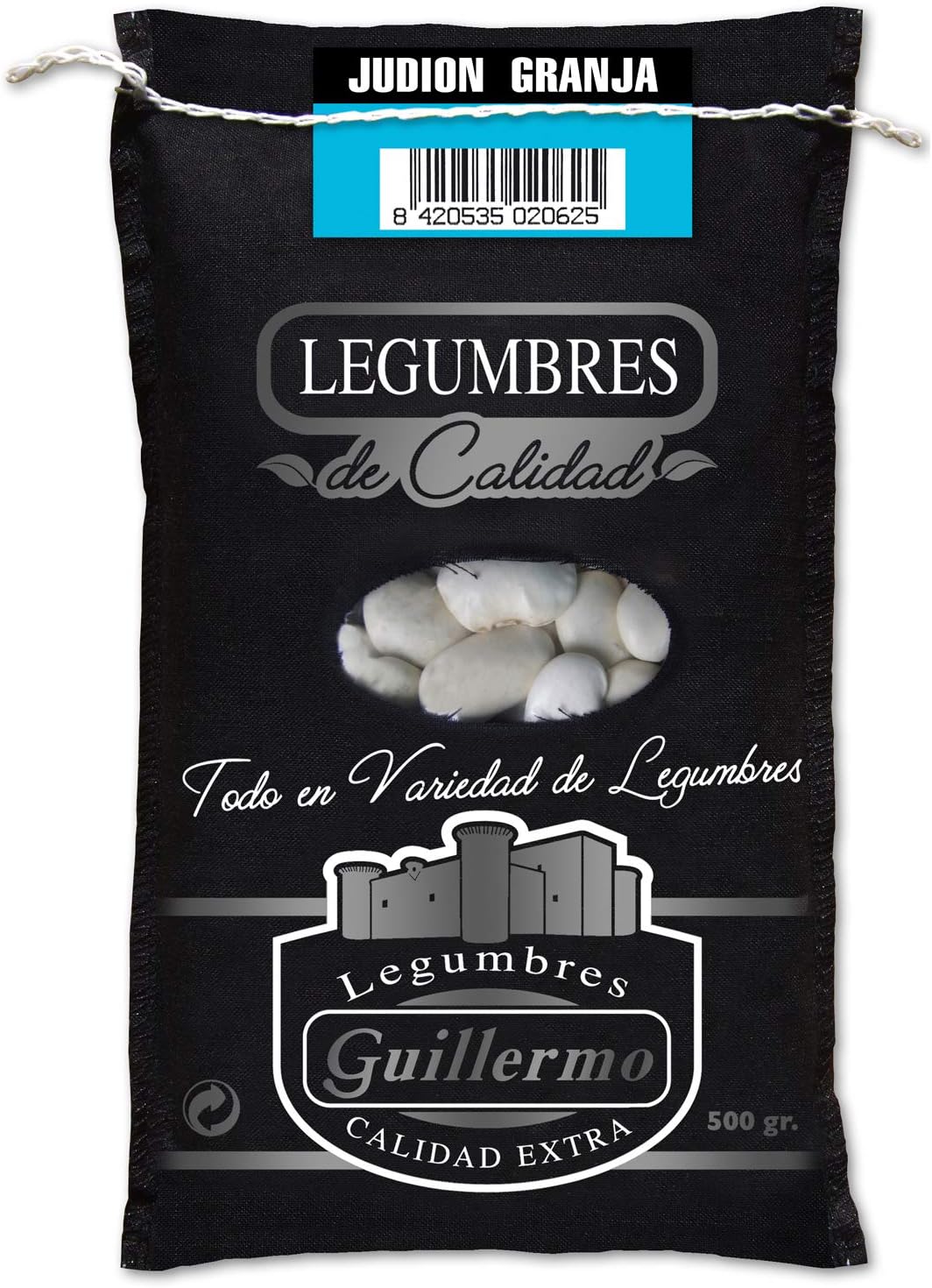 Imagen del producto 1