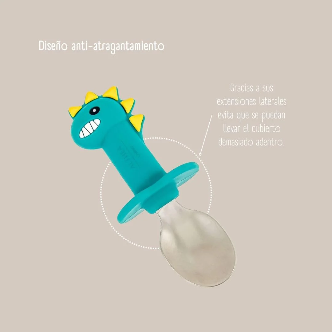 Imagen del producto 5