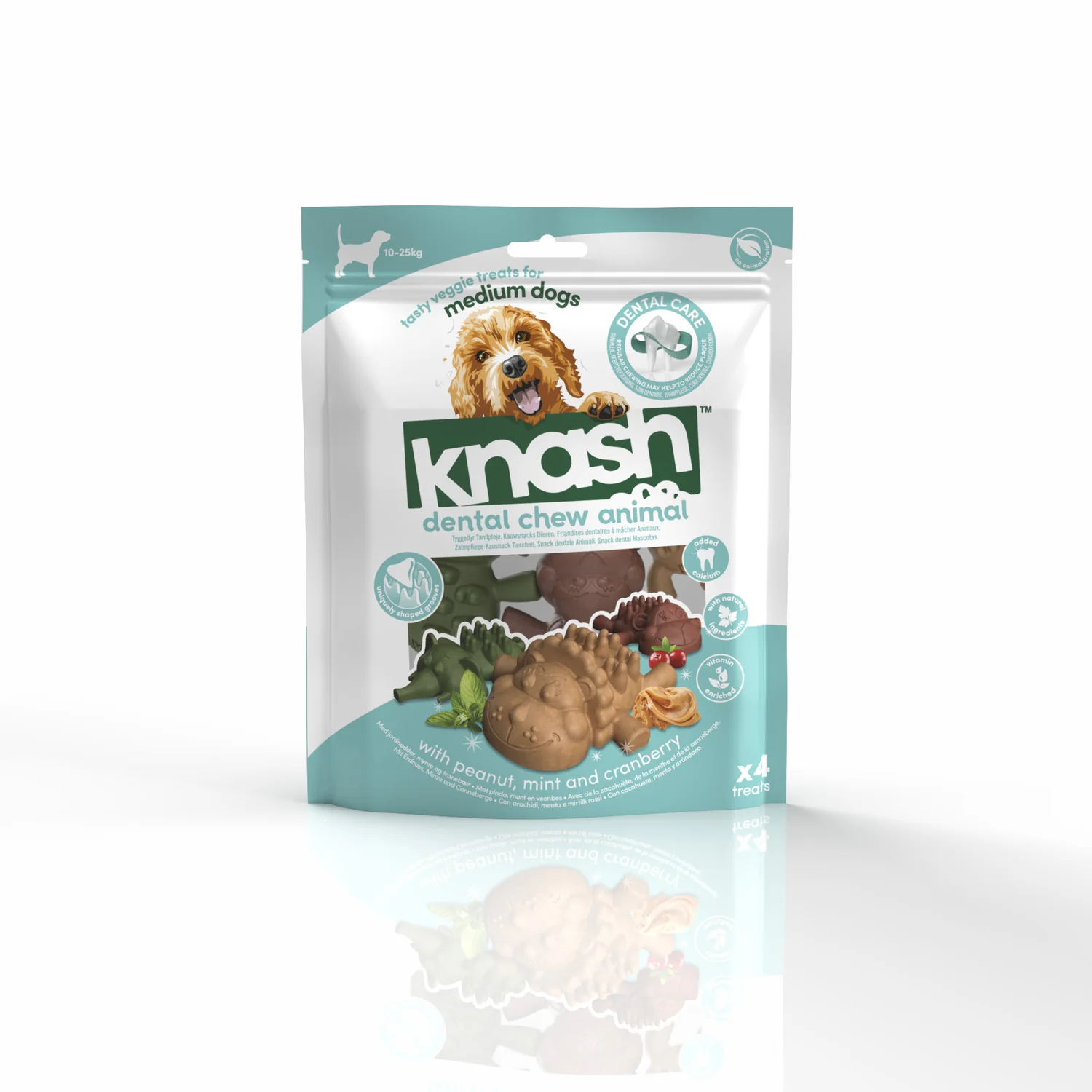 Imagen del producto 2