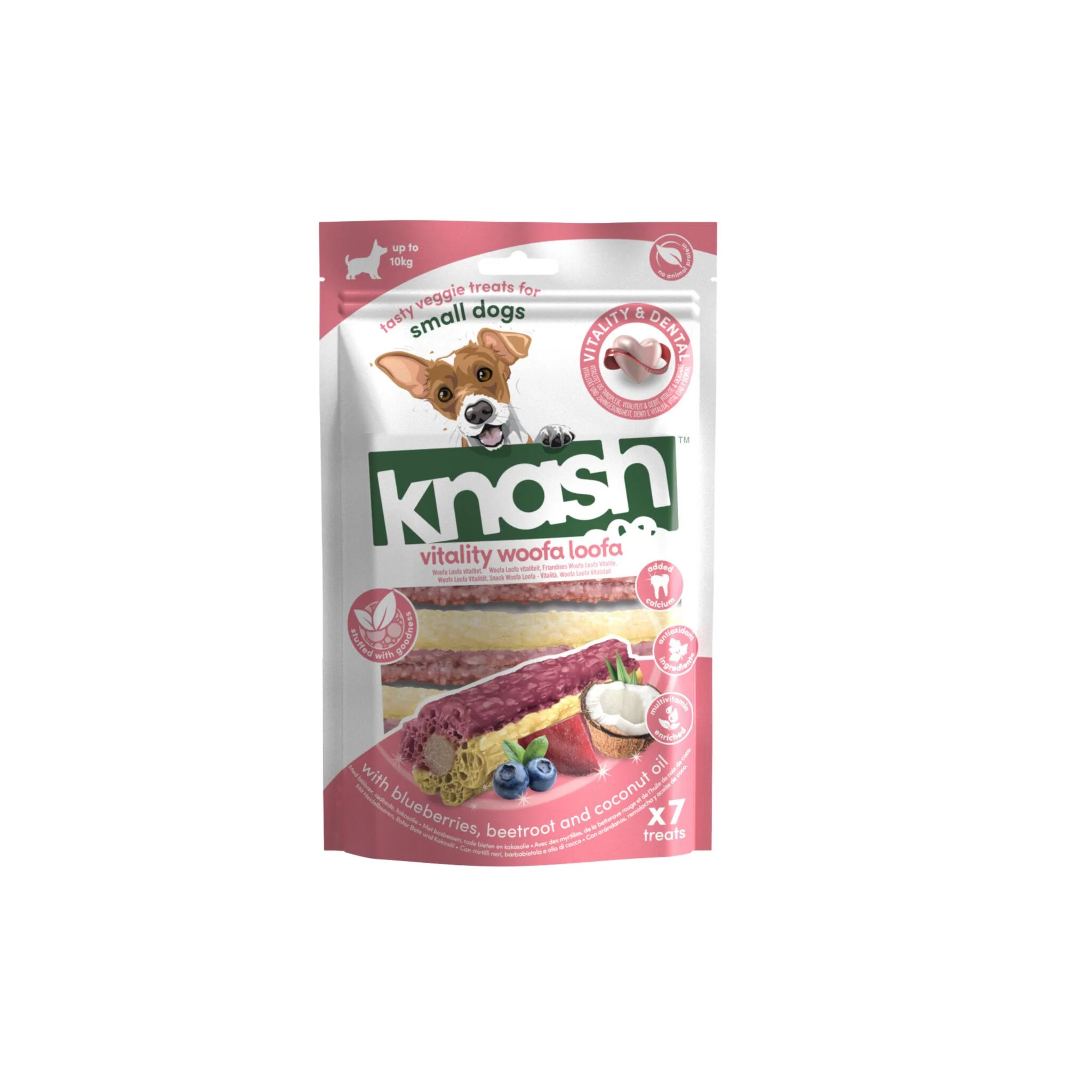 Imagen del producto 3