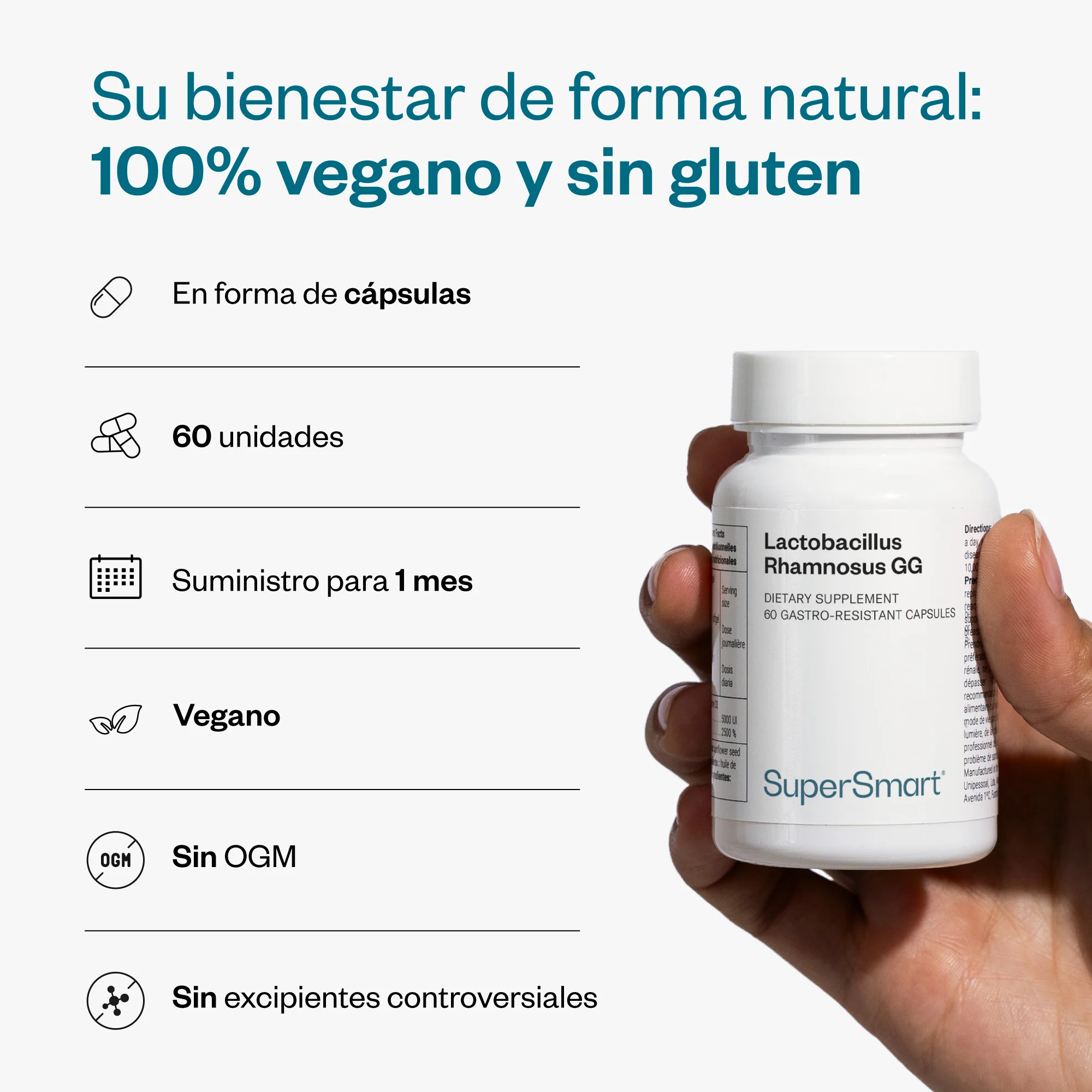 Imagen del producto 5