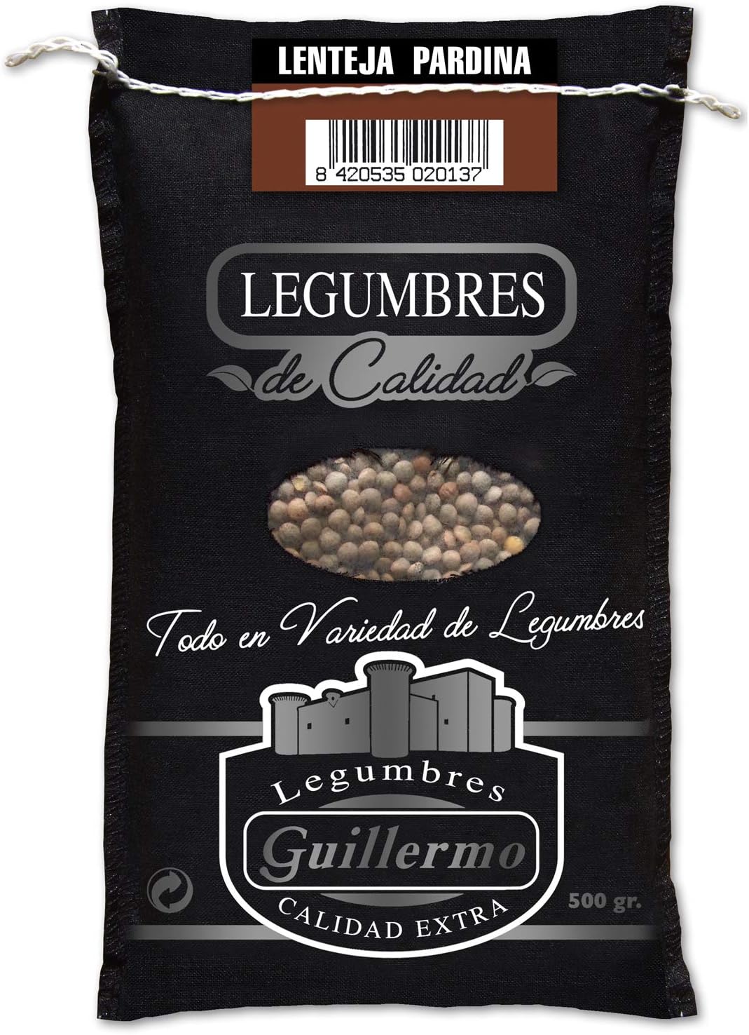 Imagen del producto 1