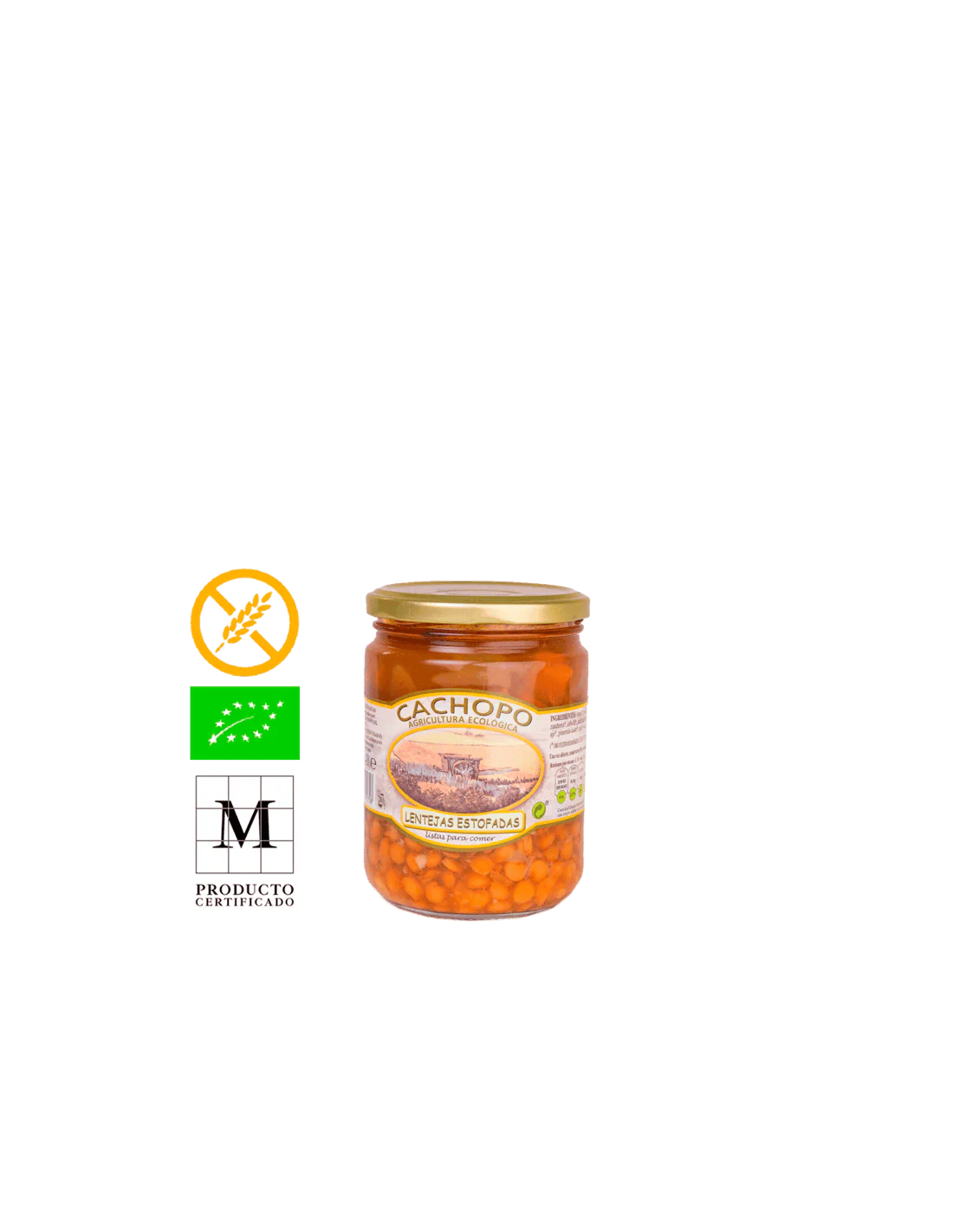 Imagen del producto 1