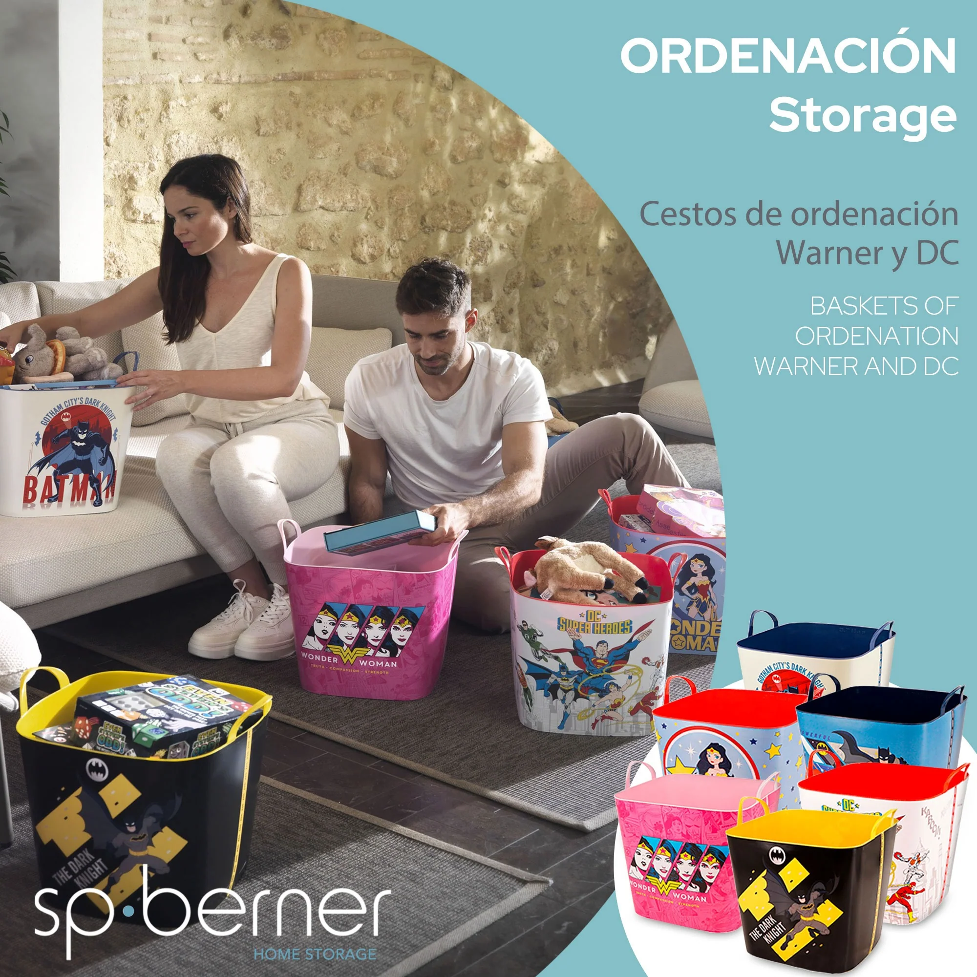 Imagen del producto 2