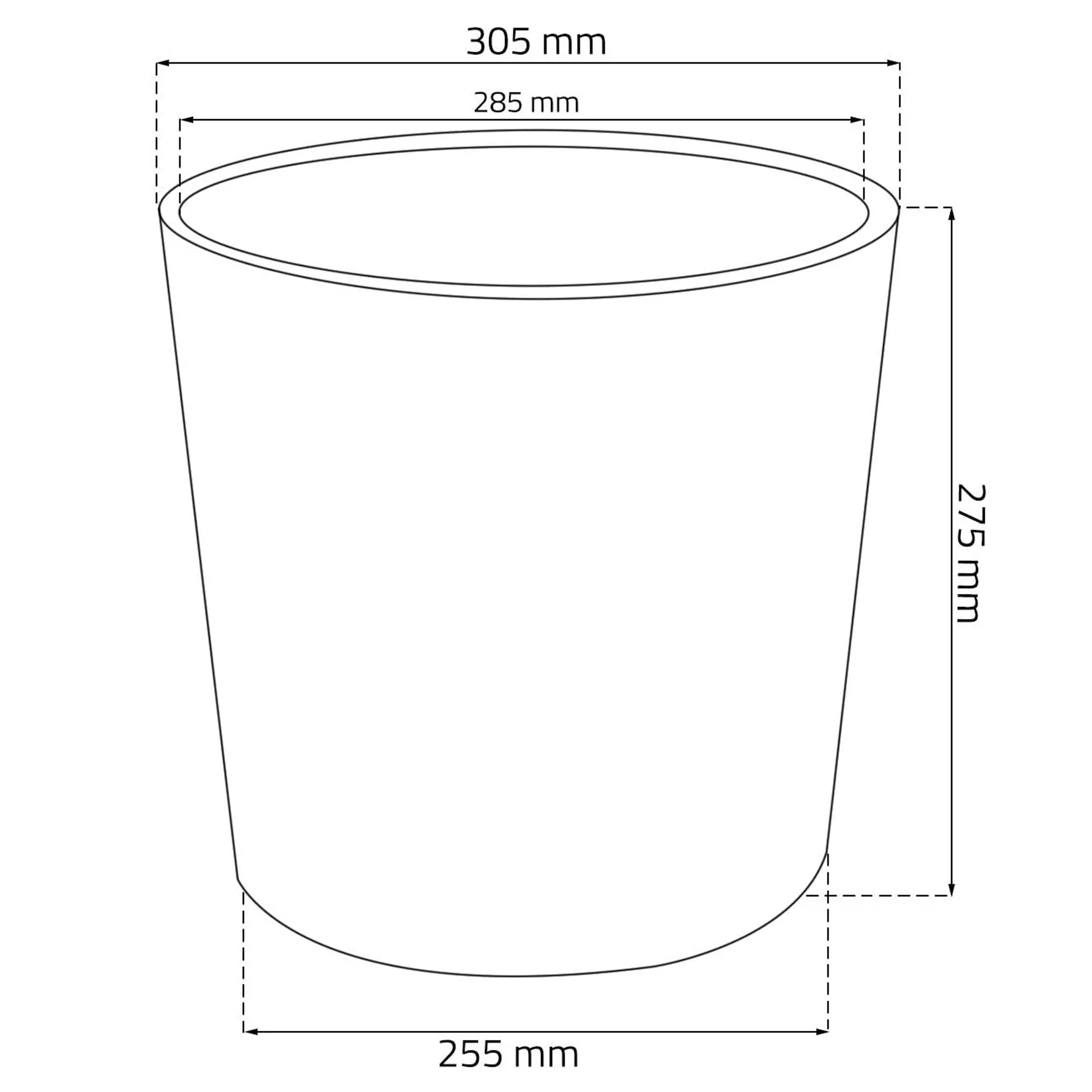 Imagen del producto 2